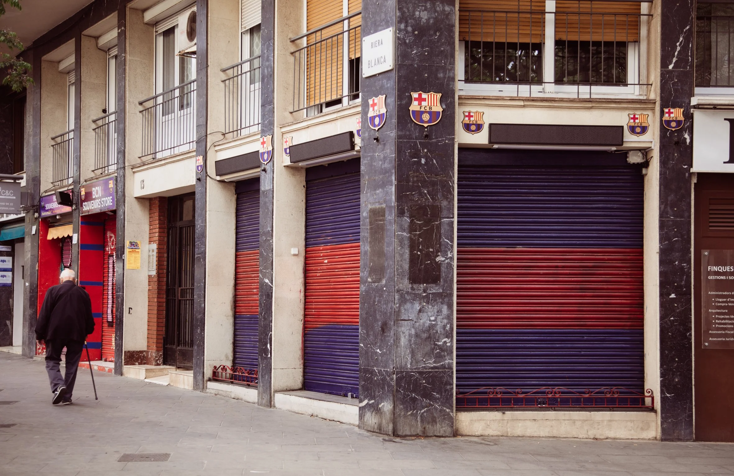 CAMP NOU LR-7.JPG