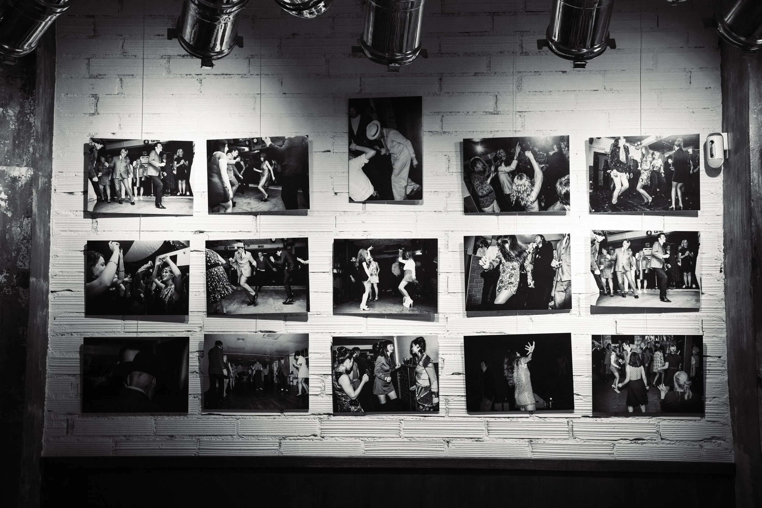 LE SCENE MIRANDA 1.JPG