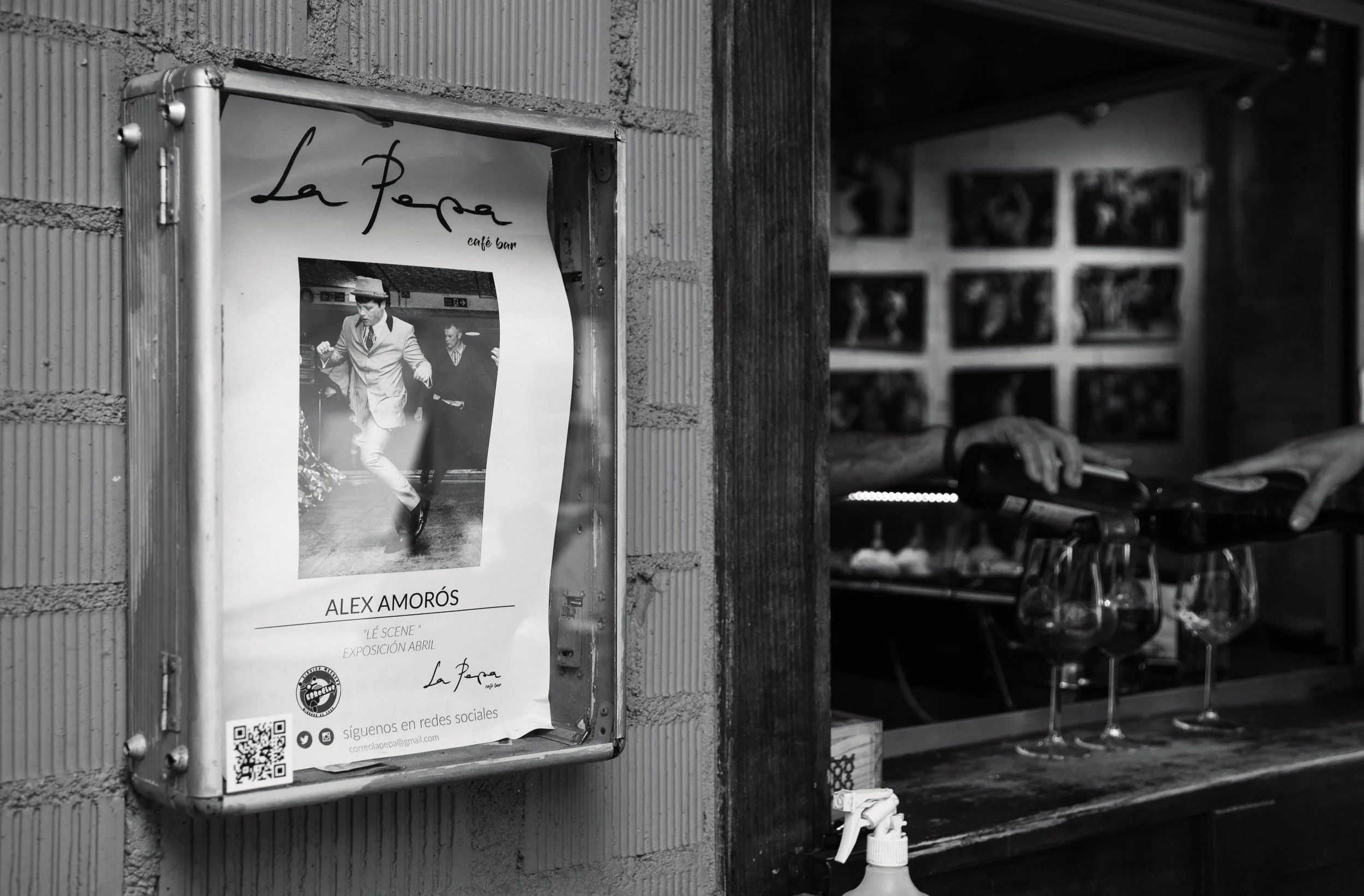 LE SCENE MIRANDA 2.JPG