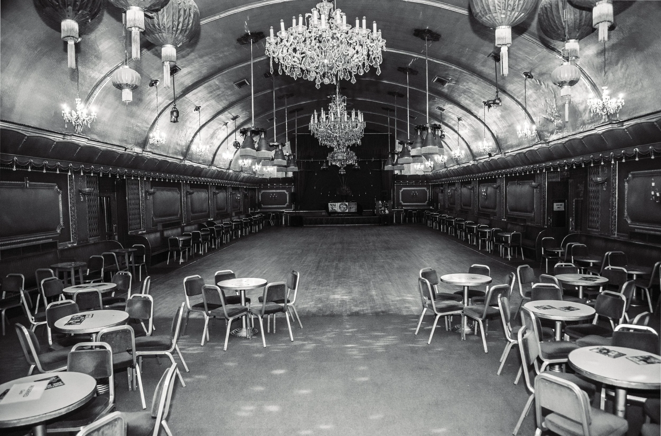 RIVOLI HR-3.JPG