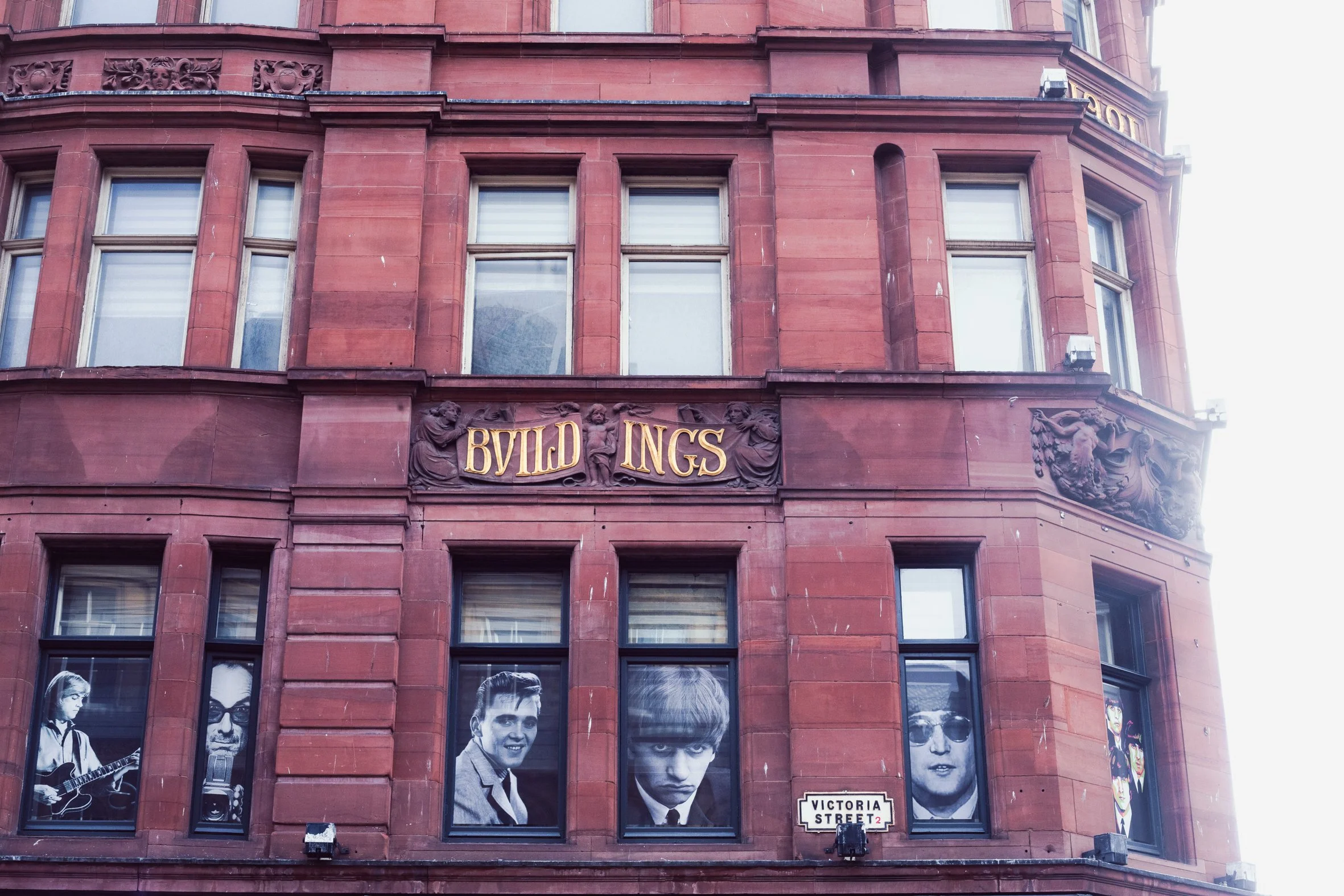 liverpool 