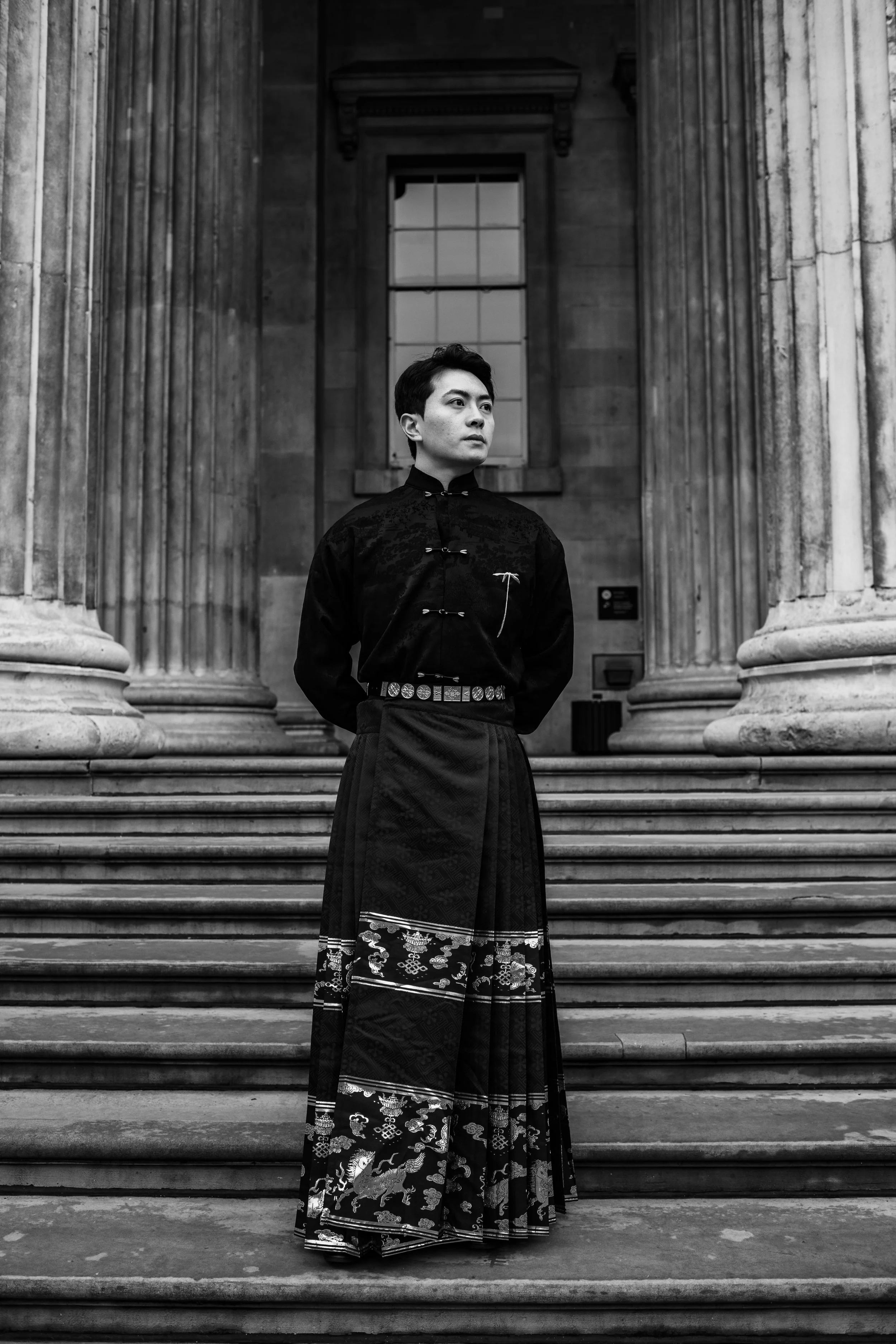British museum