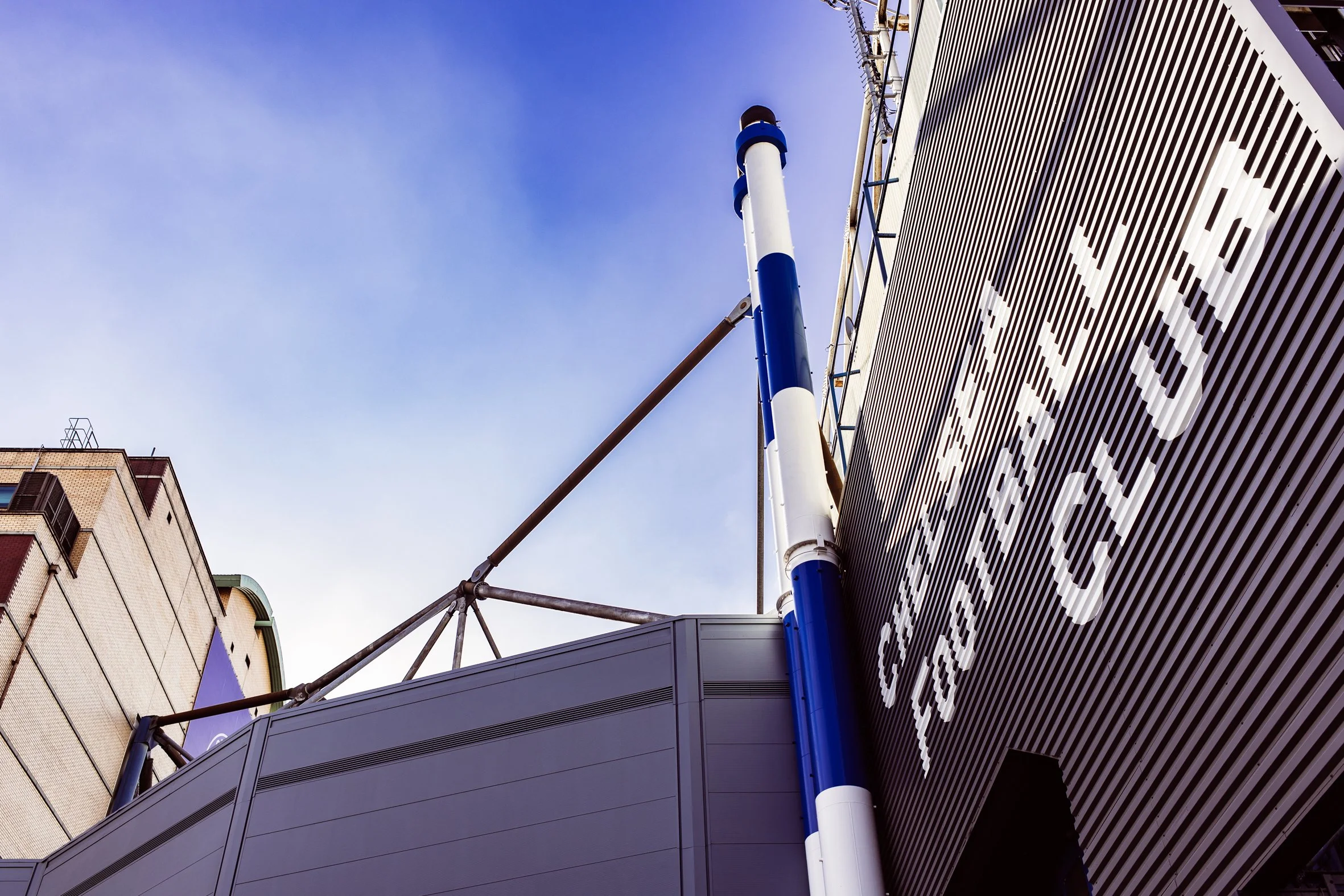 STADIUMS_STAMFORD BRIDGE_LONDON_FEB_28_2025_ALEX AMOROS LR-24.JPG