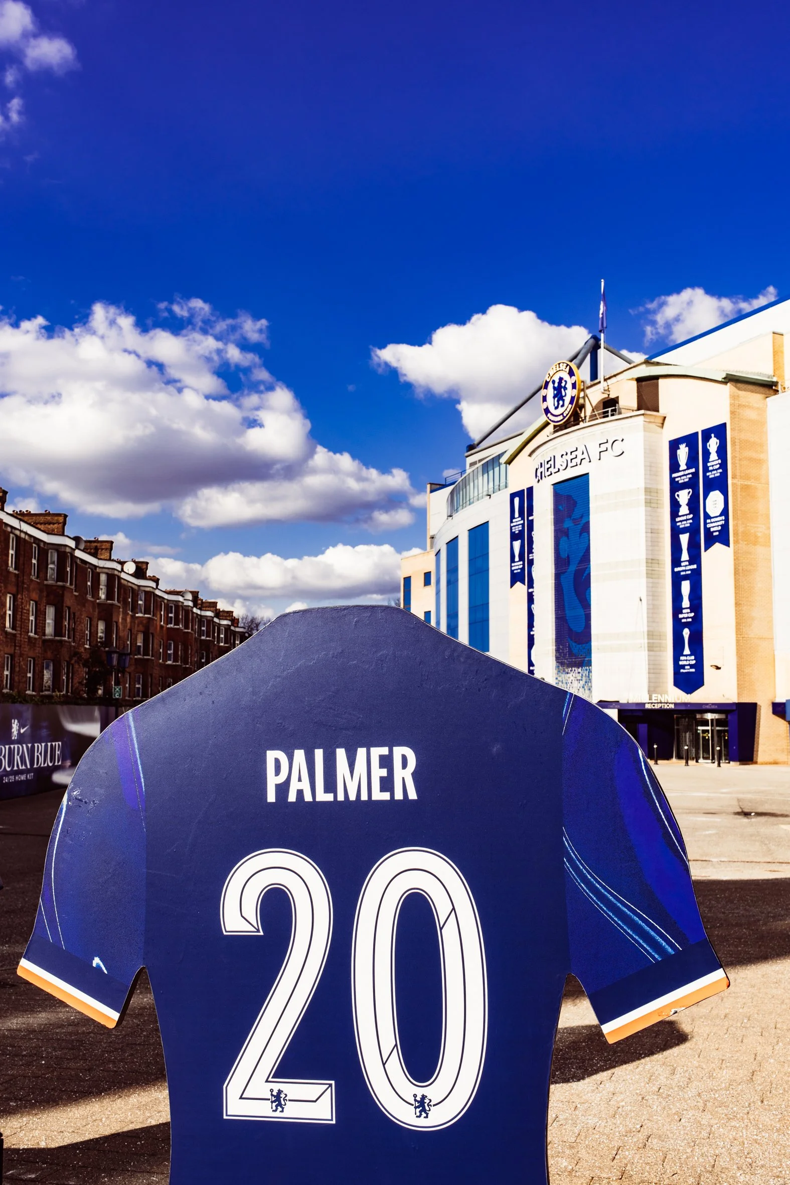 STADIUMS_STAMFORD BRIDGE_LONDON_FEB_28_2025_ALEX AMOROS LR-44.JPG
