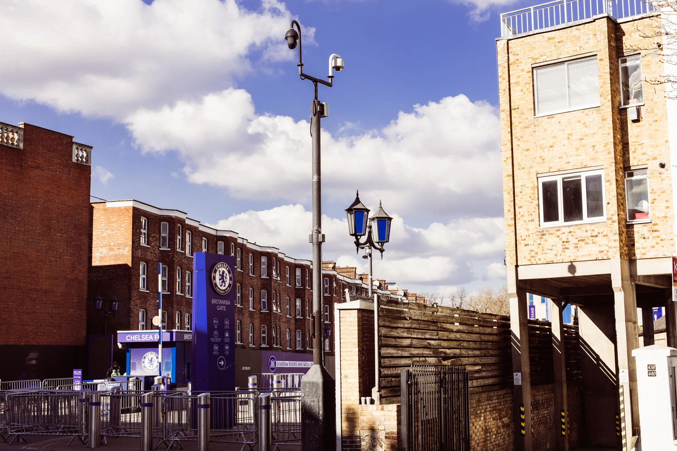 STADIUMS_STAMFORD BRIDGE_LONDON_FEB_28_2025_ALEX AMOROS LR-7.JPG
