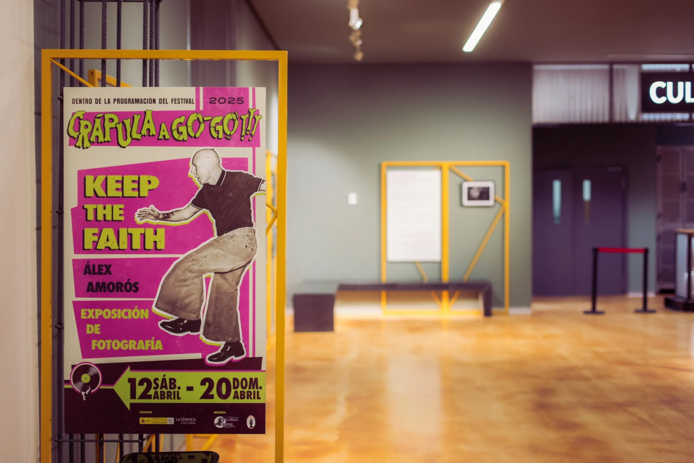 SHING A LING _VALENCIA_APRIL_5_2025_ALEX AMOROS LR-3.JPG