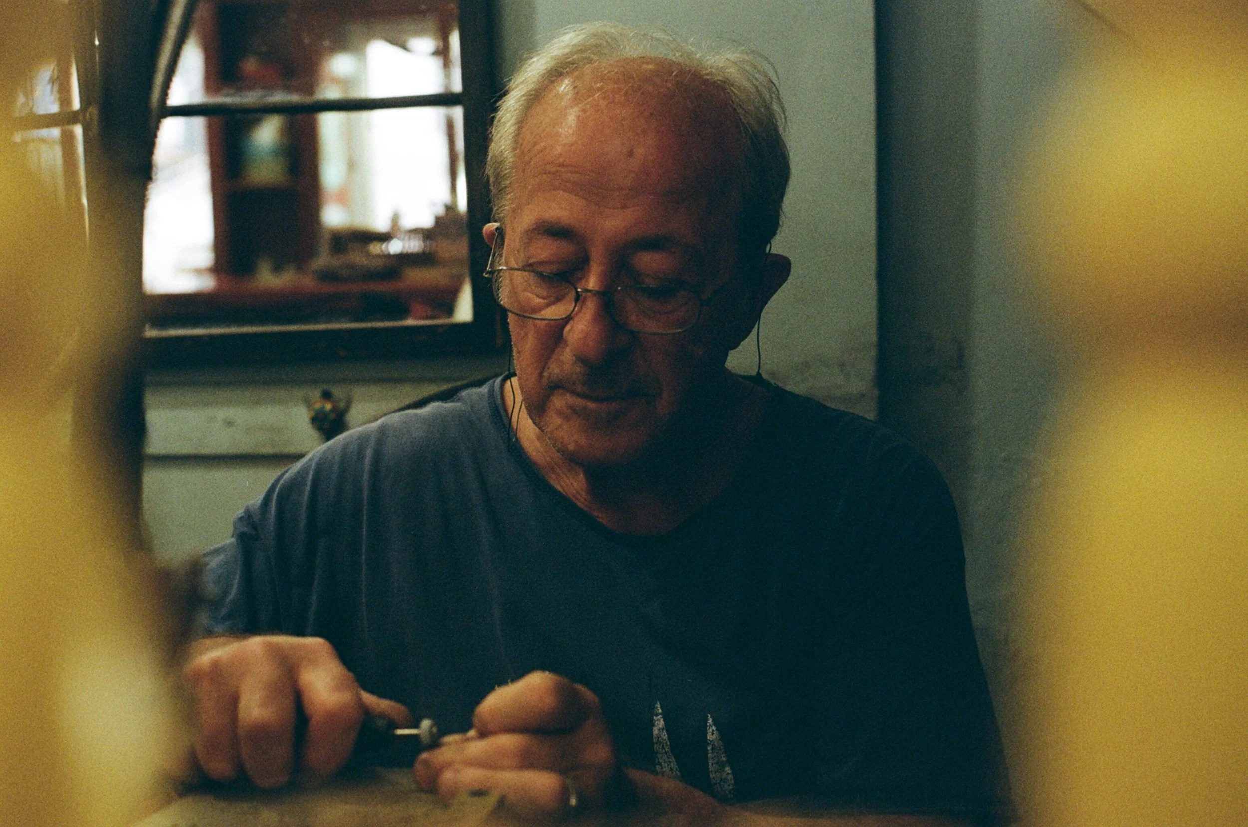 94290037.JPG
