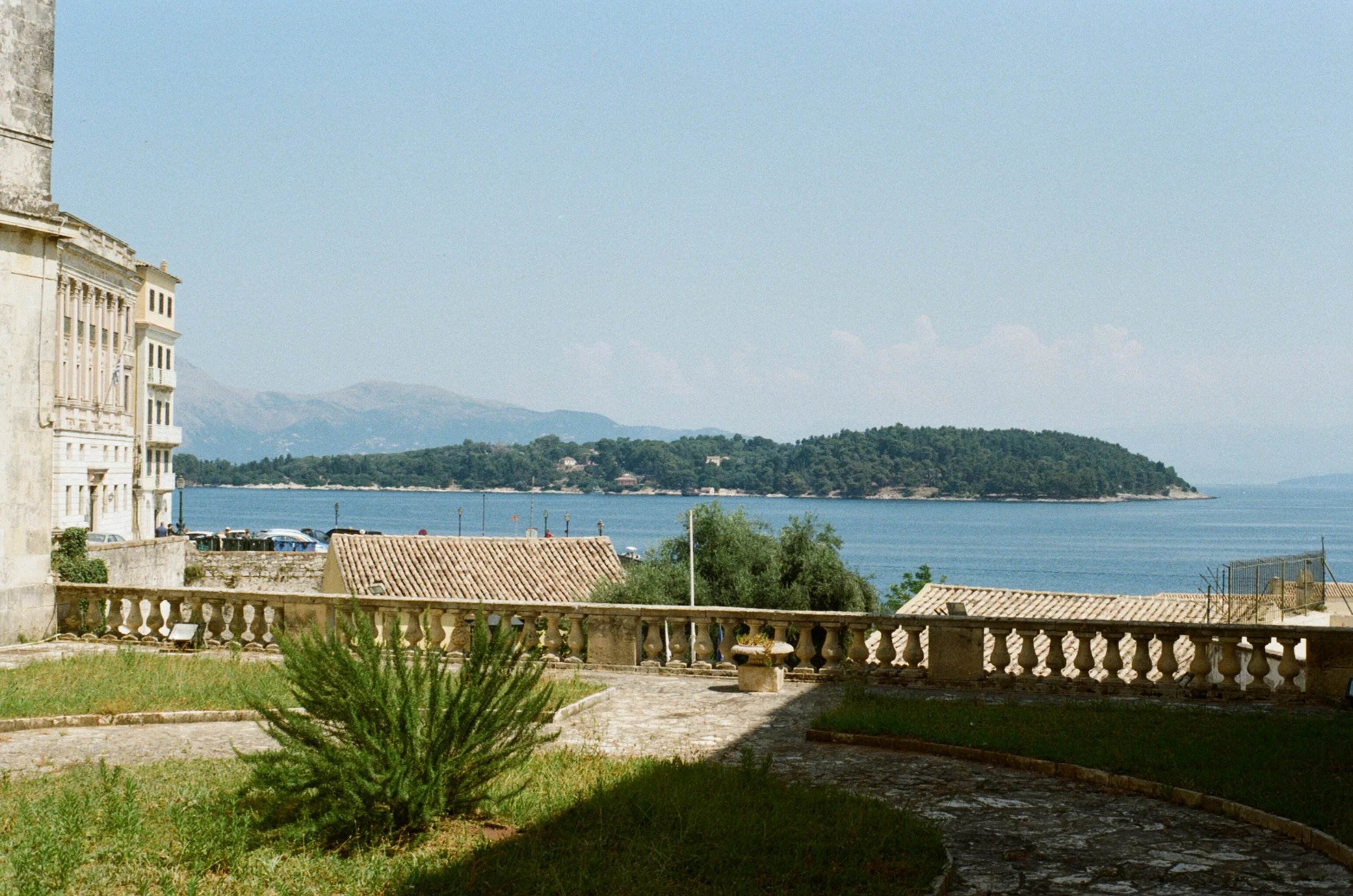 94290032.JPG