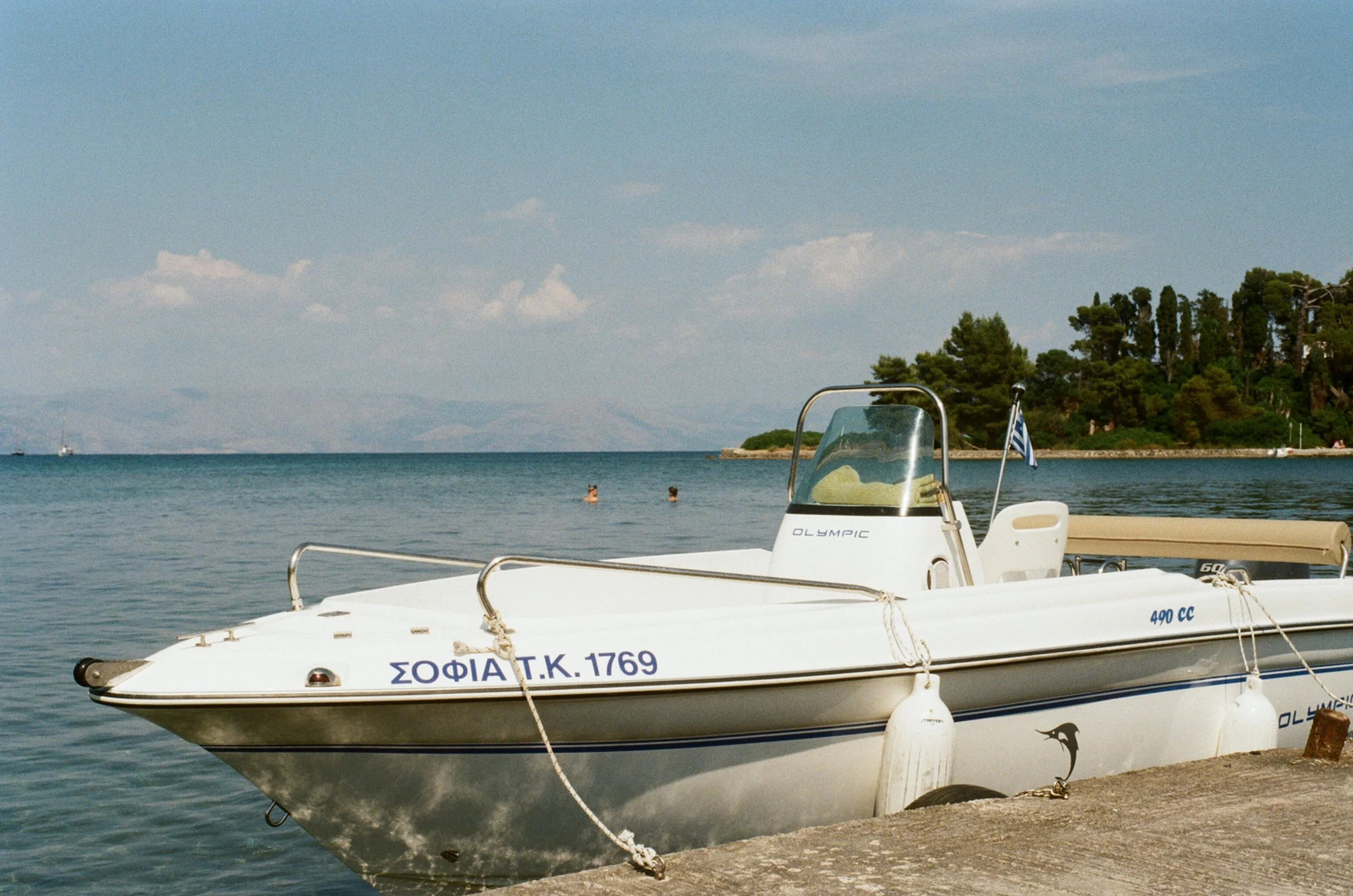 94310034.JPG