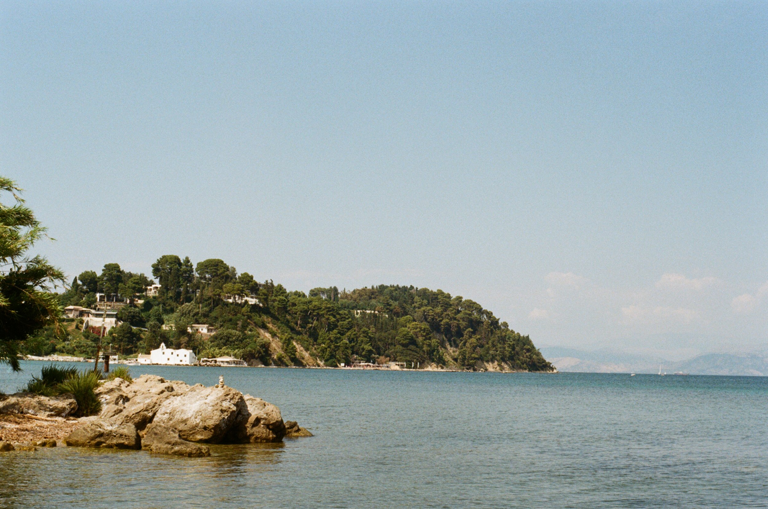 94310035.JPG