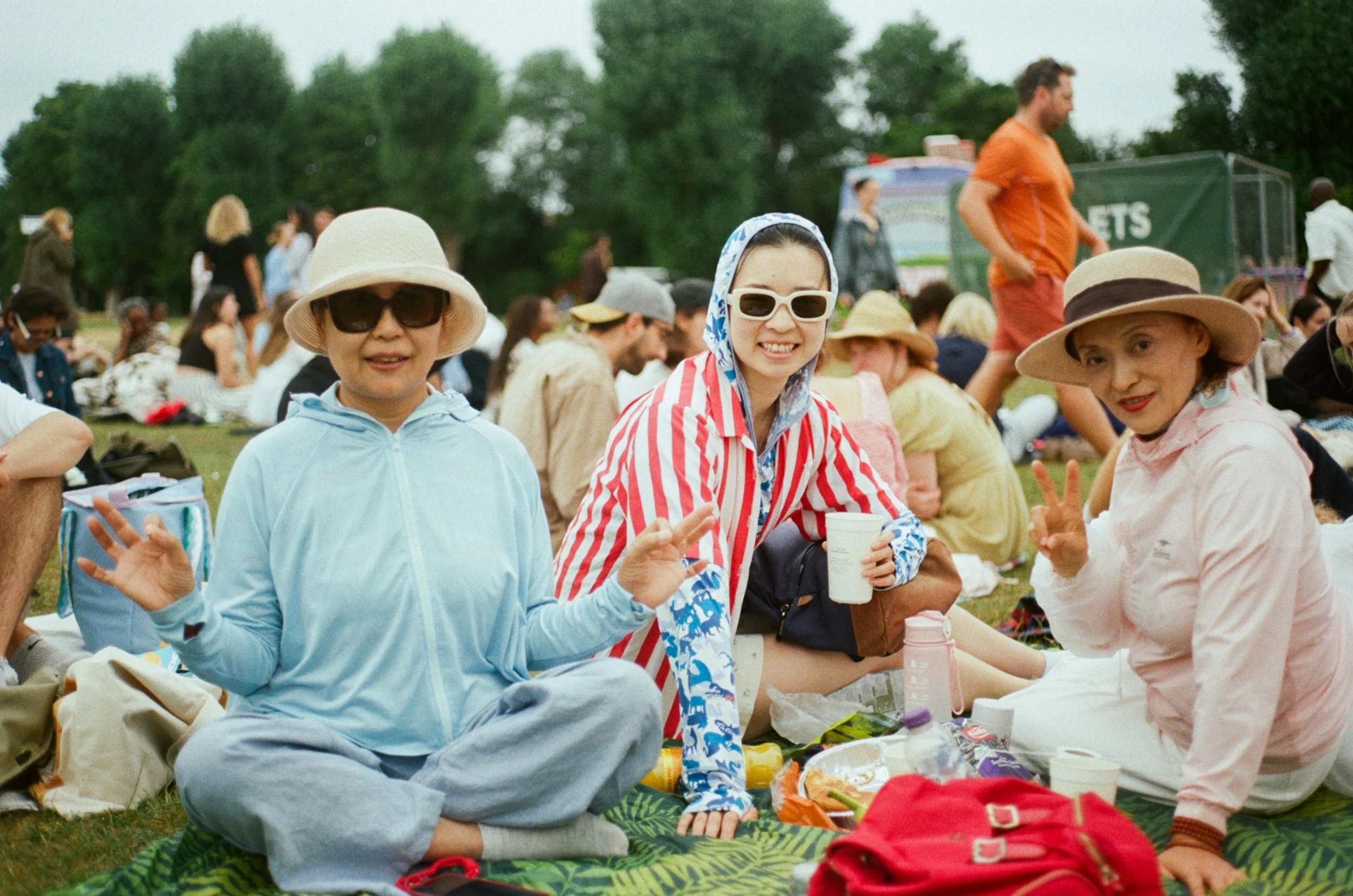 WIMBLEDON__JULY_2ND_LONDON_ALEX AMOROS FILM HR-3.JPG