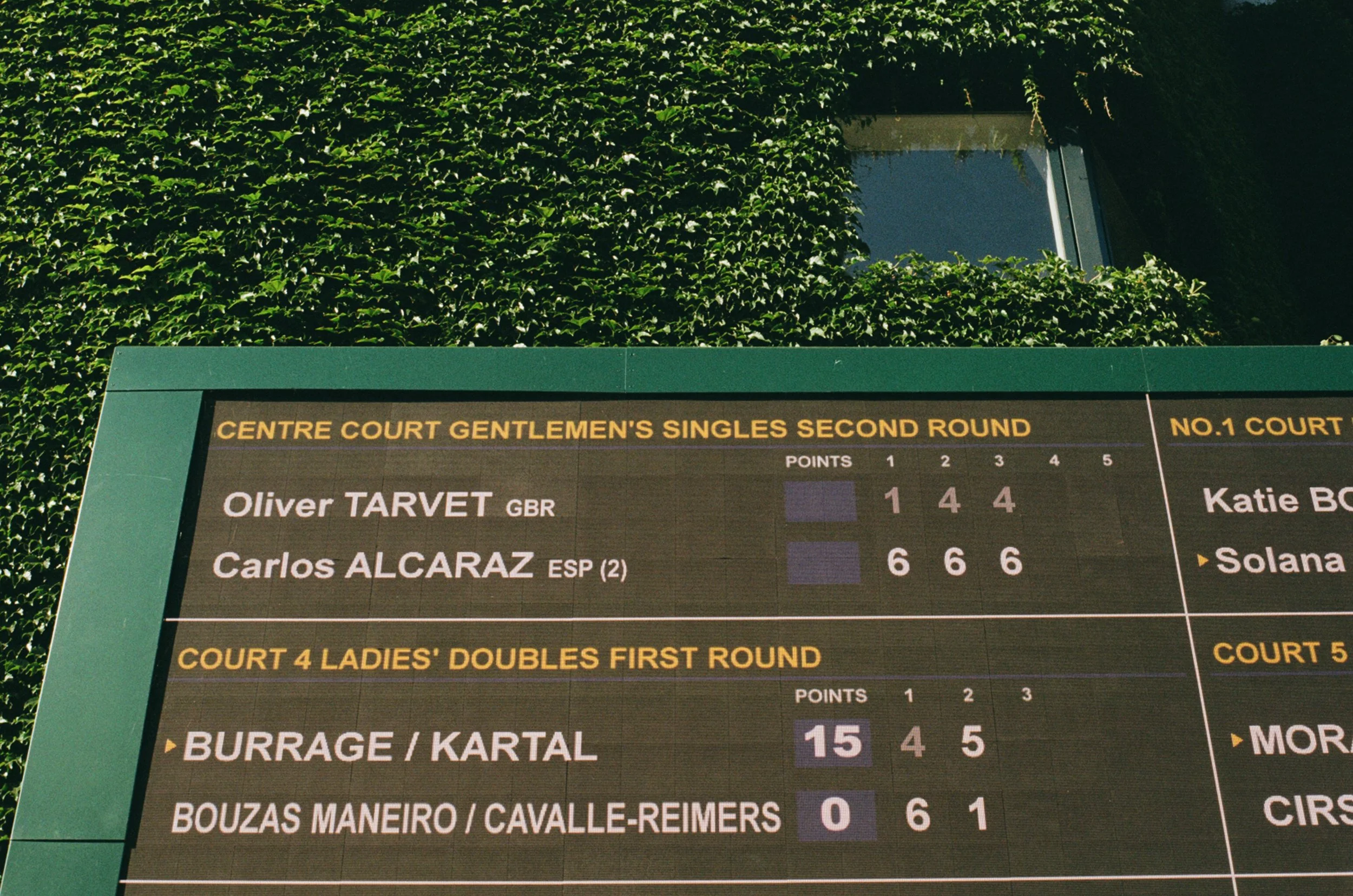 WIMBLEDON__JULY_2ND_LONDON_ALEX AMOROS FILM HR-2.JPG