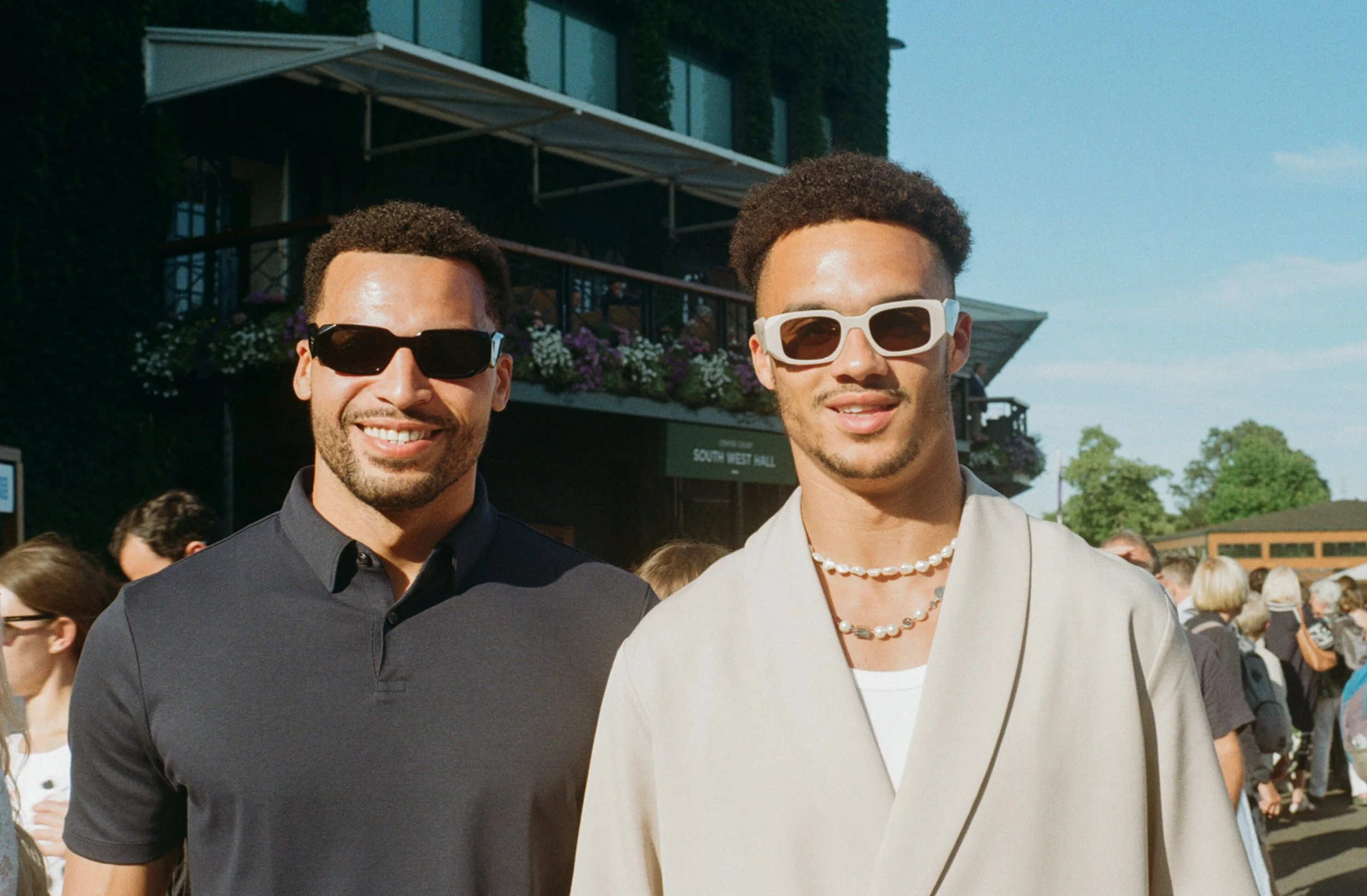 WIMBLEDON__JULY_2ND_LONDON_ALEX AMOROS FILM HR-4.JPG