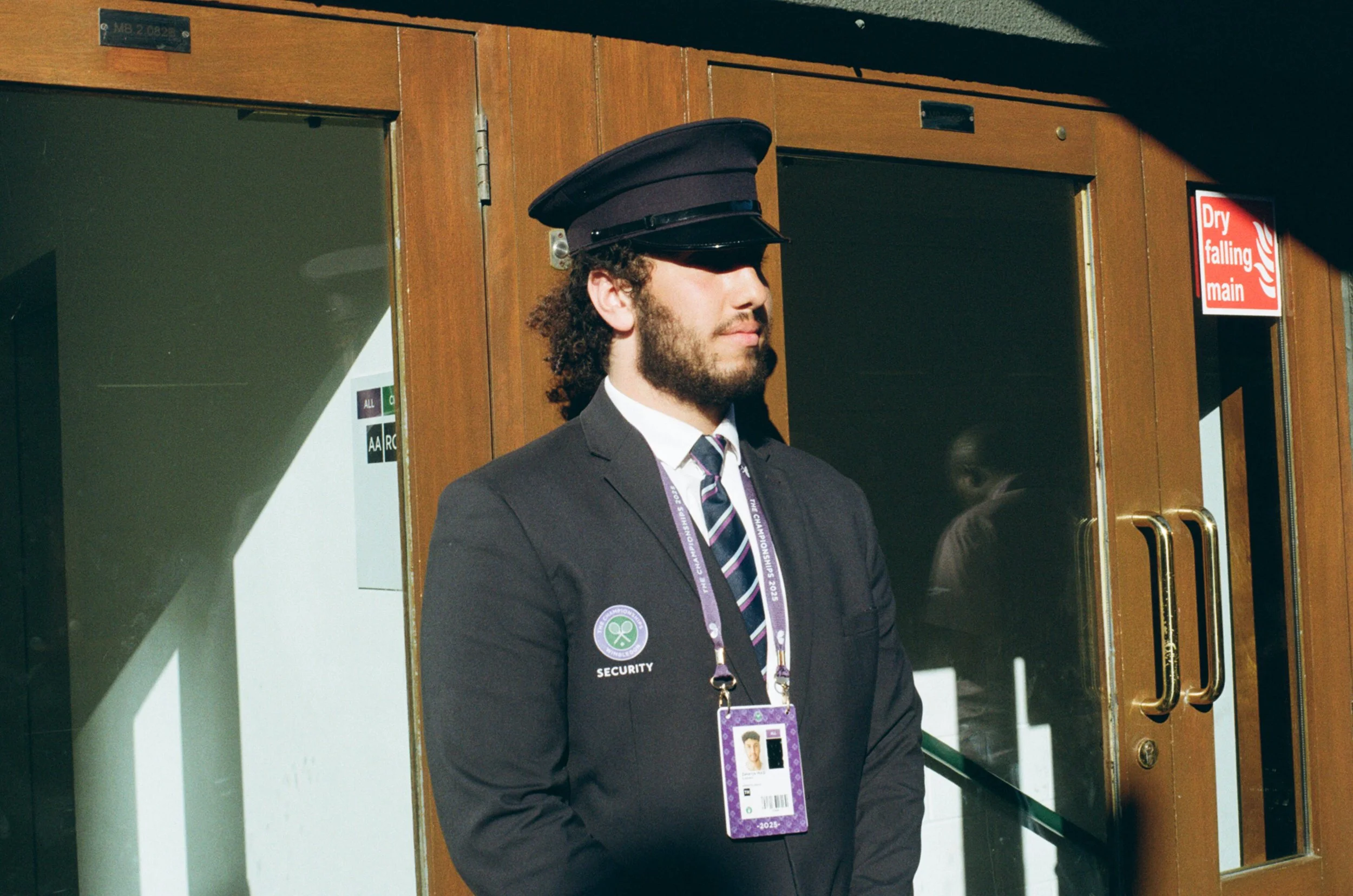 WIMBLEDON__JULY_2ND_LONDON_ALEX AMOROS FILM HR-5.JPG