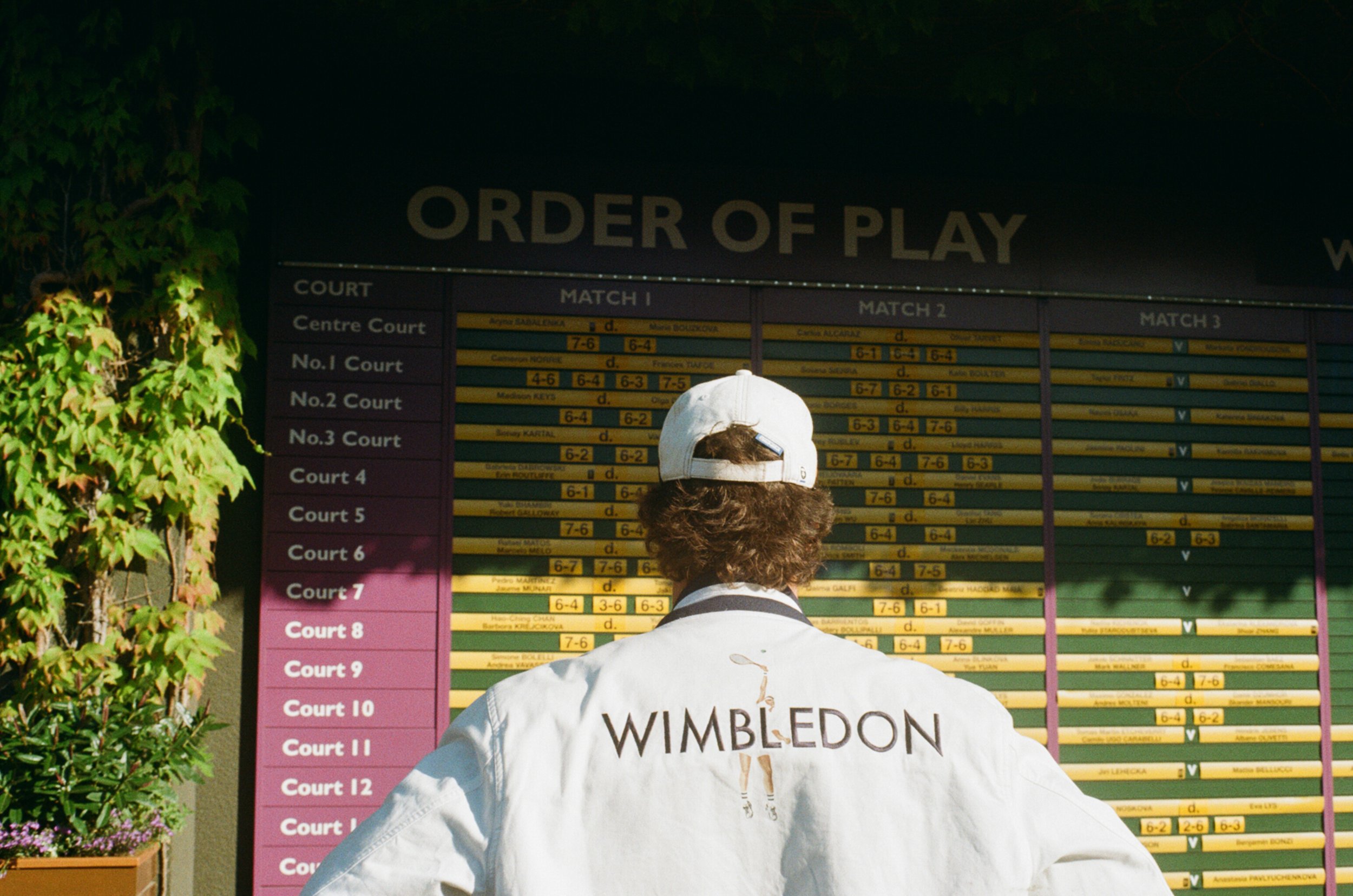 WIMBLEDON__JULY_2ND_LONDON_ALEX AMOROS FILM HR-9.JPG