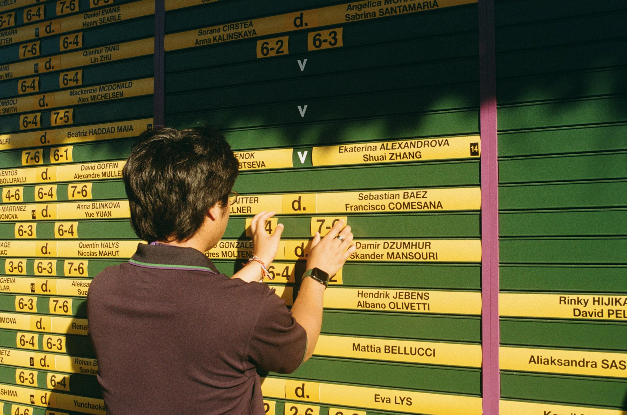 WIMBLEDON__JULY_2ND_LONDON_ALEX AMOROS FILM HR-8.JPG
