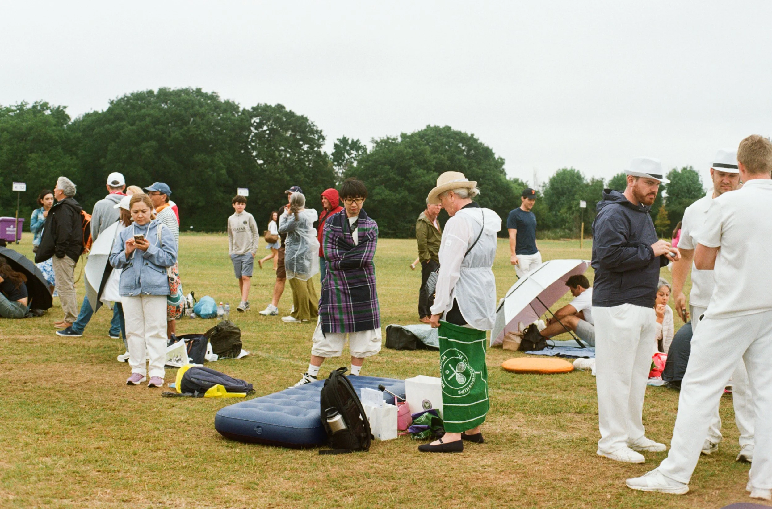 WIMBLEDON__JULY_2ND_LONDON_ALEX AMOROS FILM HR-10.JPG