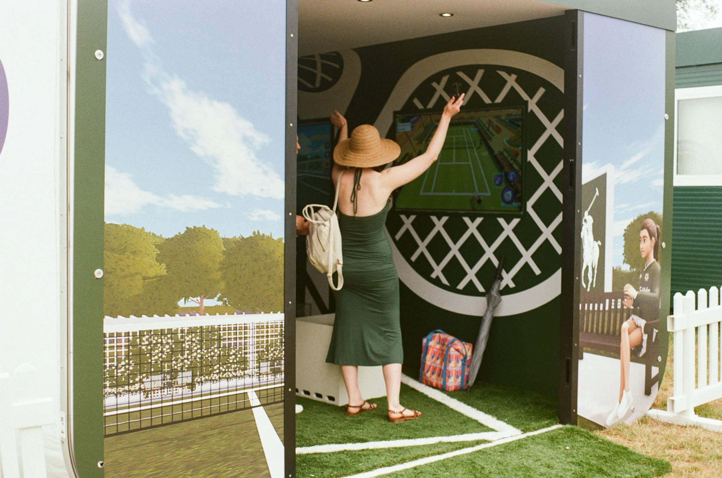 WIMBLEDON__JULY_2ND_LONDON_ALEX AMOROS FILM HR-11.JPG