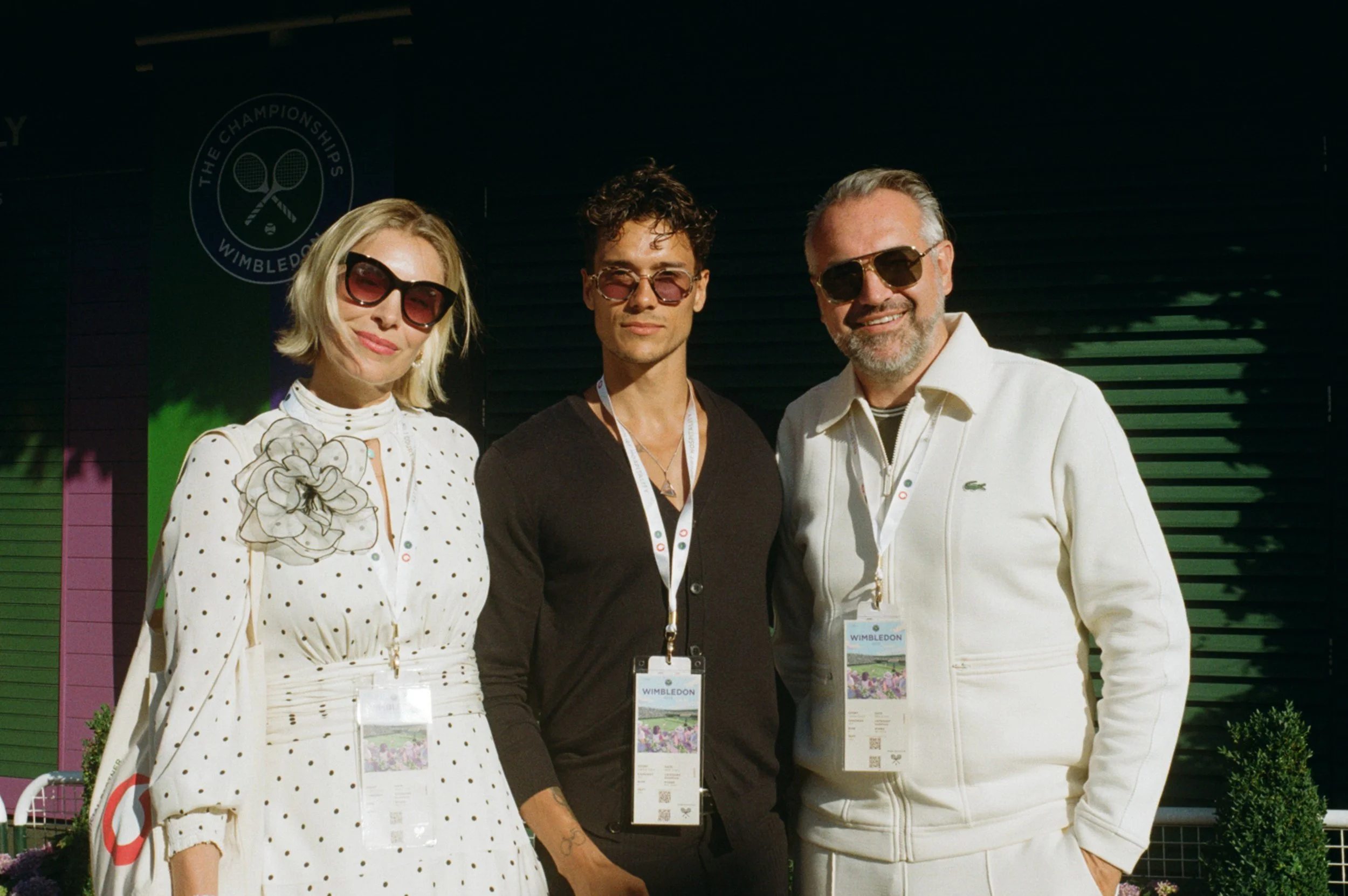 WIMBLEDON__JULY_2ND_LONDON_ALEX AMOROS FILM HR-7.JPG