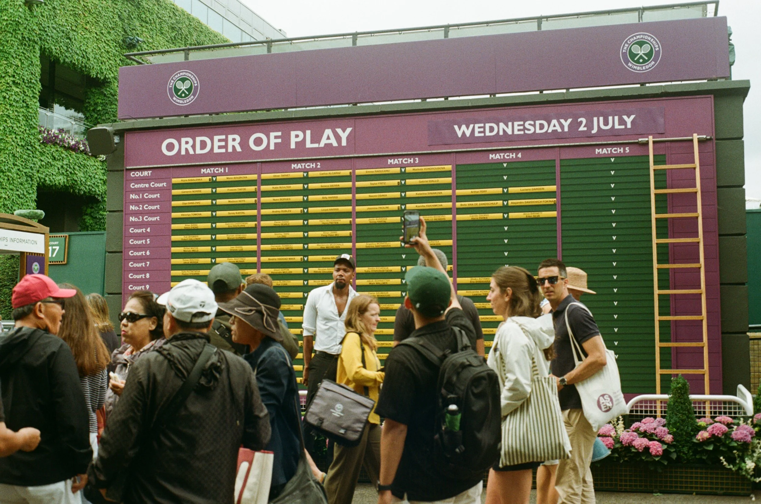 WIMBLEDON__JULY_2ND_LONDON_ALEX AMOROS FILM HR-12.JPG
