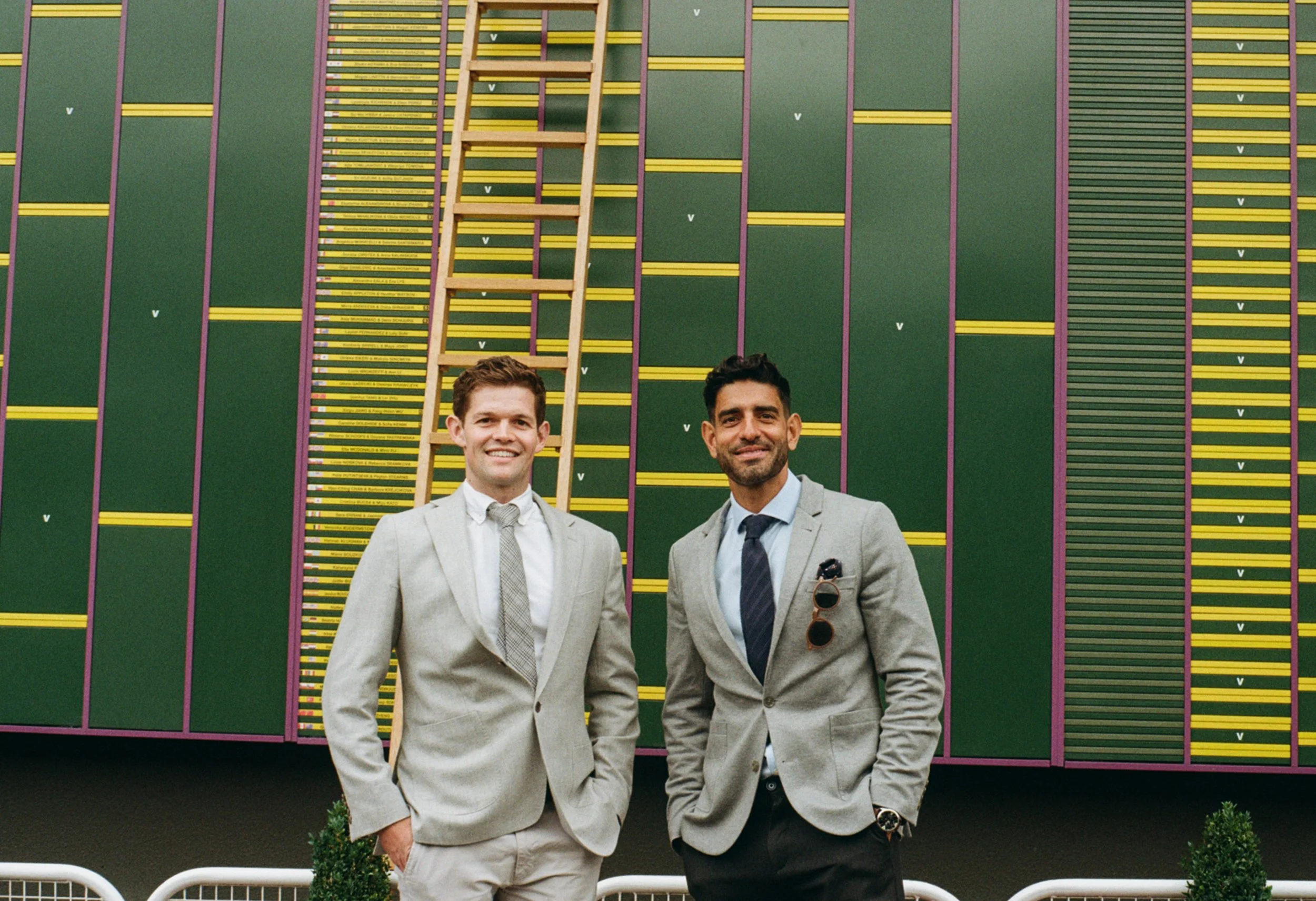 WIMBLEDON__JULY_2ND_LONDON_ALEX AMOROS FILM HR-13.JPG