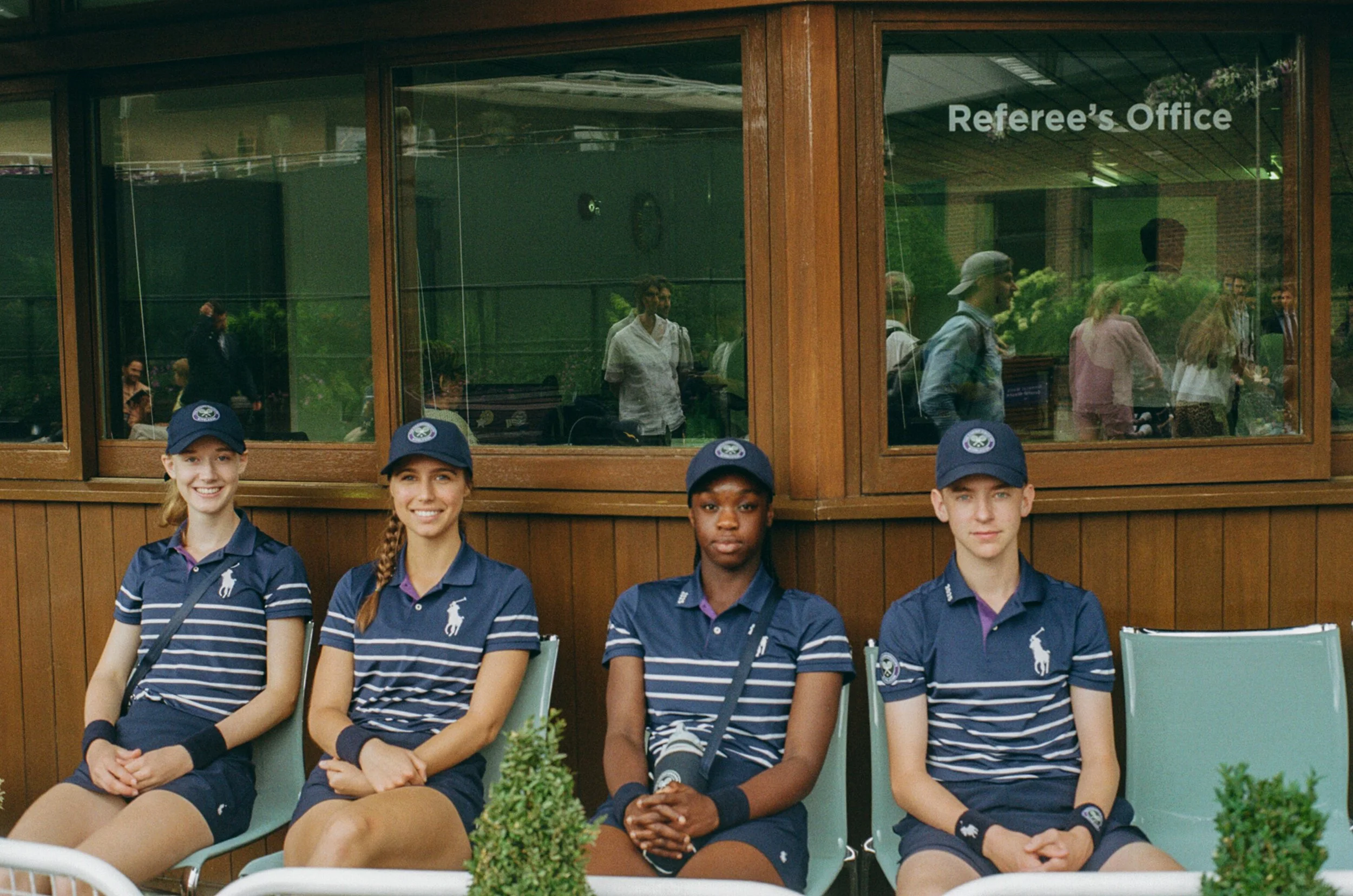 WIMBLEDON__JULY_2ND_LONDON_ALEX AMOROS FILM HR-14.JPG