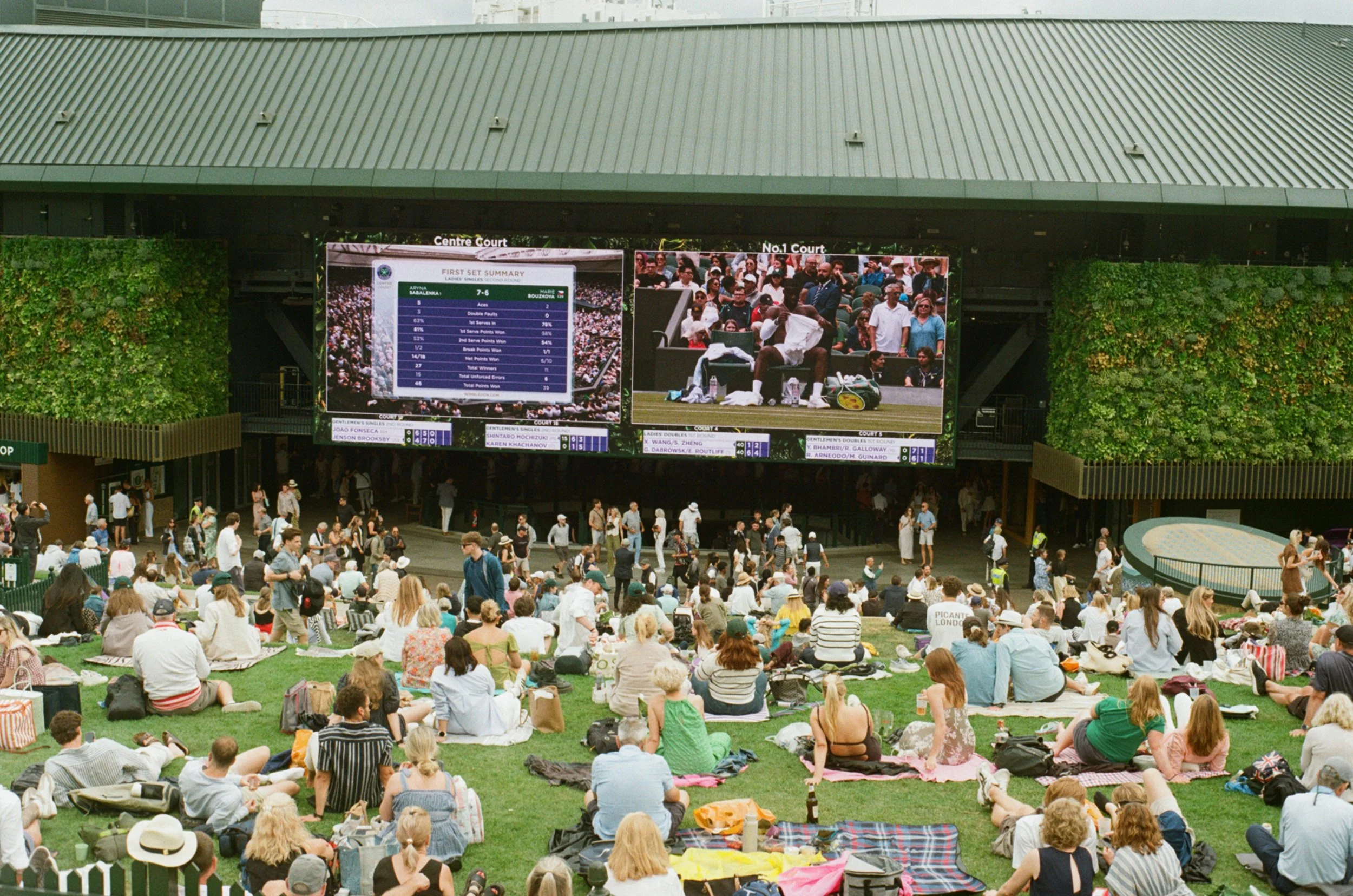 WIMBLEDON__JULY_2ND_LONDON_ALEX AMOROS FILM HR-16.JPG