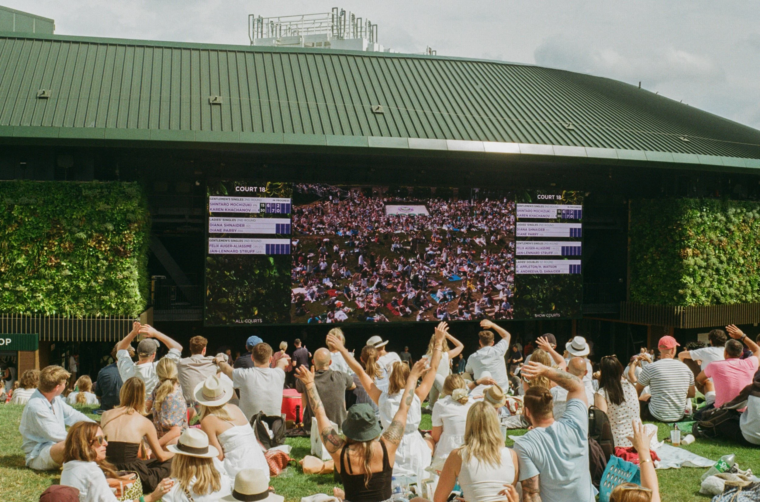 WIMBLEDON__JULY_2ND_LONDON_ALEX AMOROS FILM HR-17.JPG