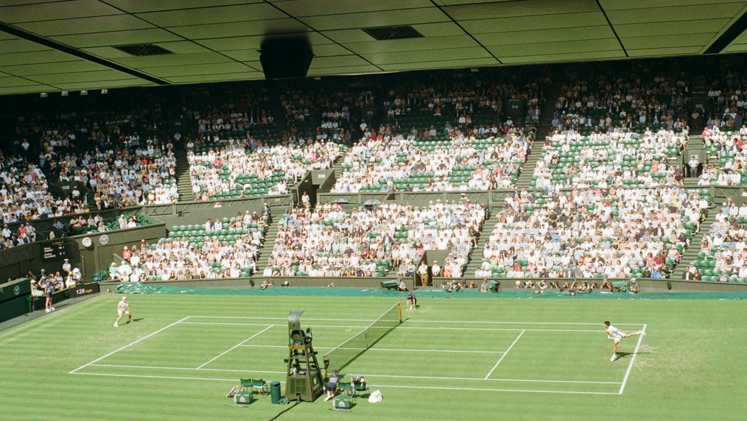 WIMBLEDON__JULY_2ND_LONDON_ALEX AMOROS FILM HR-19.JPG