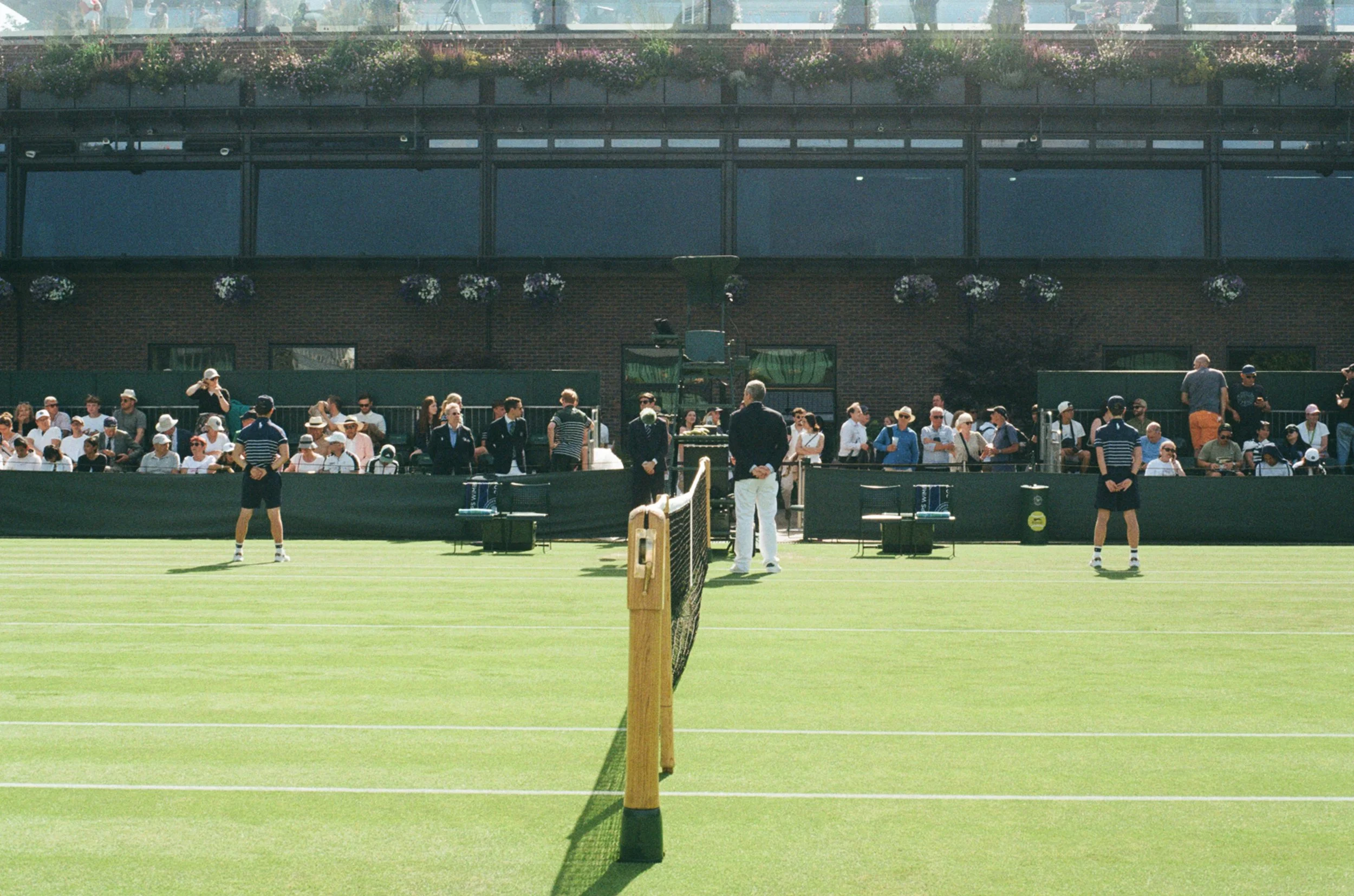 WIMBLEDON__JULY_2ND_LONDON_ALEX AMOROS FILM HR-20.JPG