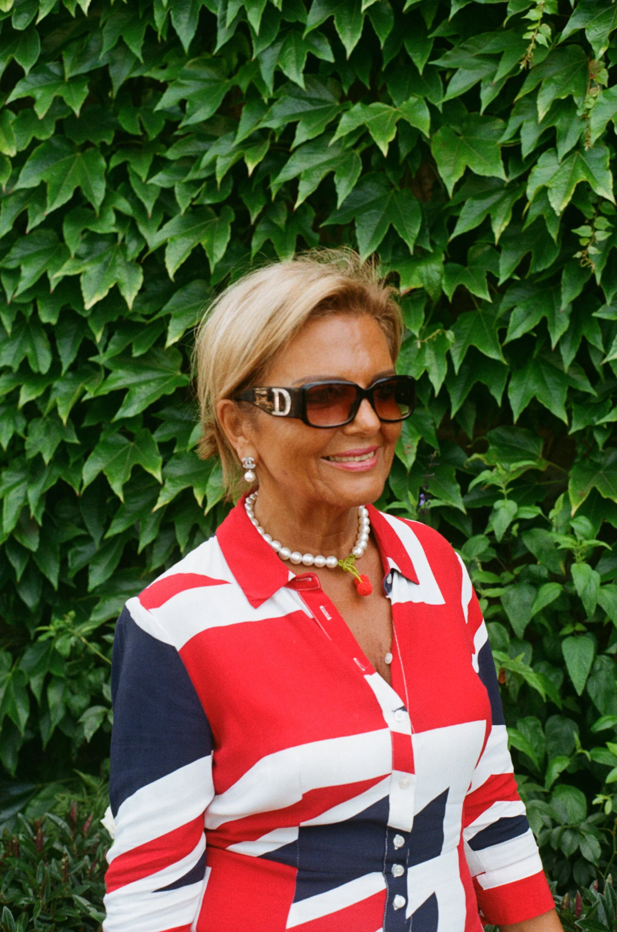 WIMBLEDON__JULY_2ND_LONDON_ALEX AMOROS FILM HR-21.JPG