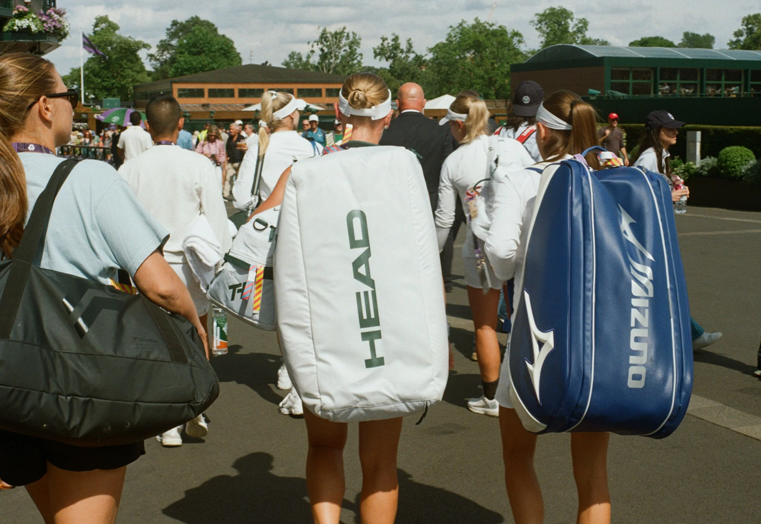 WIMBLEDON__JULY_2ND_LONDON_ALEX AMOROS FILM HR-18.JPG