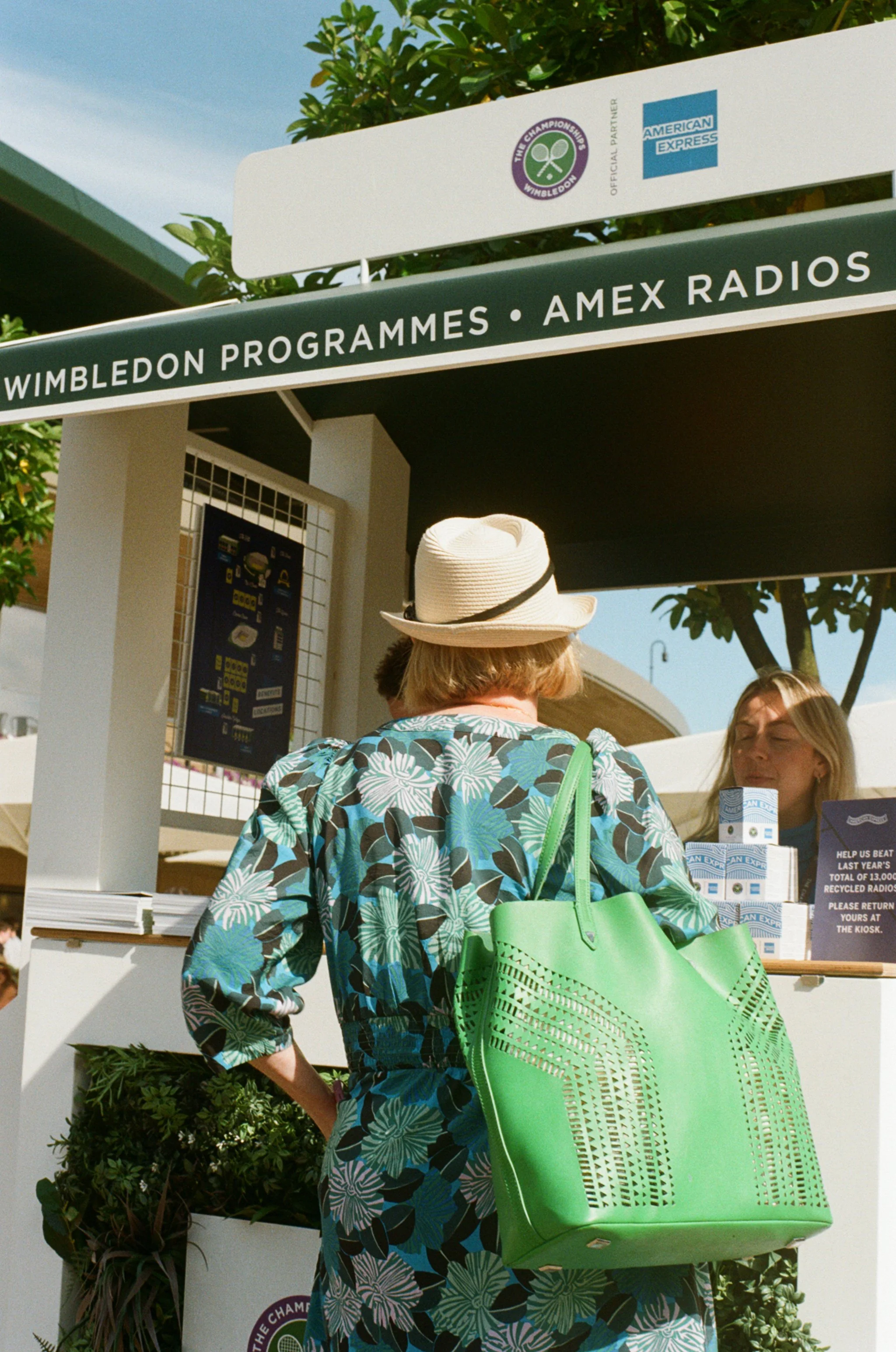 WIMBLEDON__JULY_2ND_LONDON_ALEX AMOROS FILM HR-25.JPG