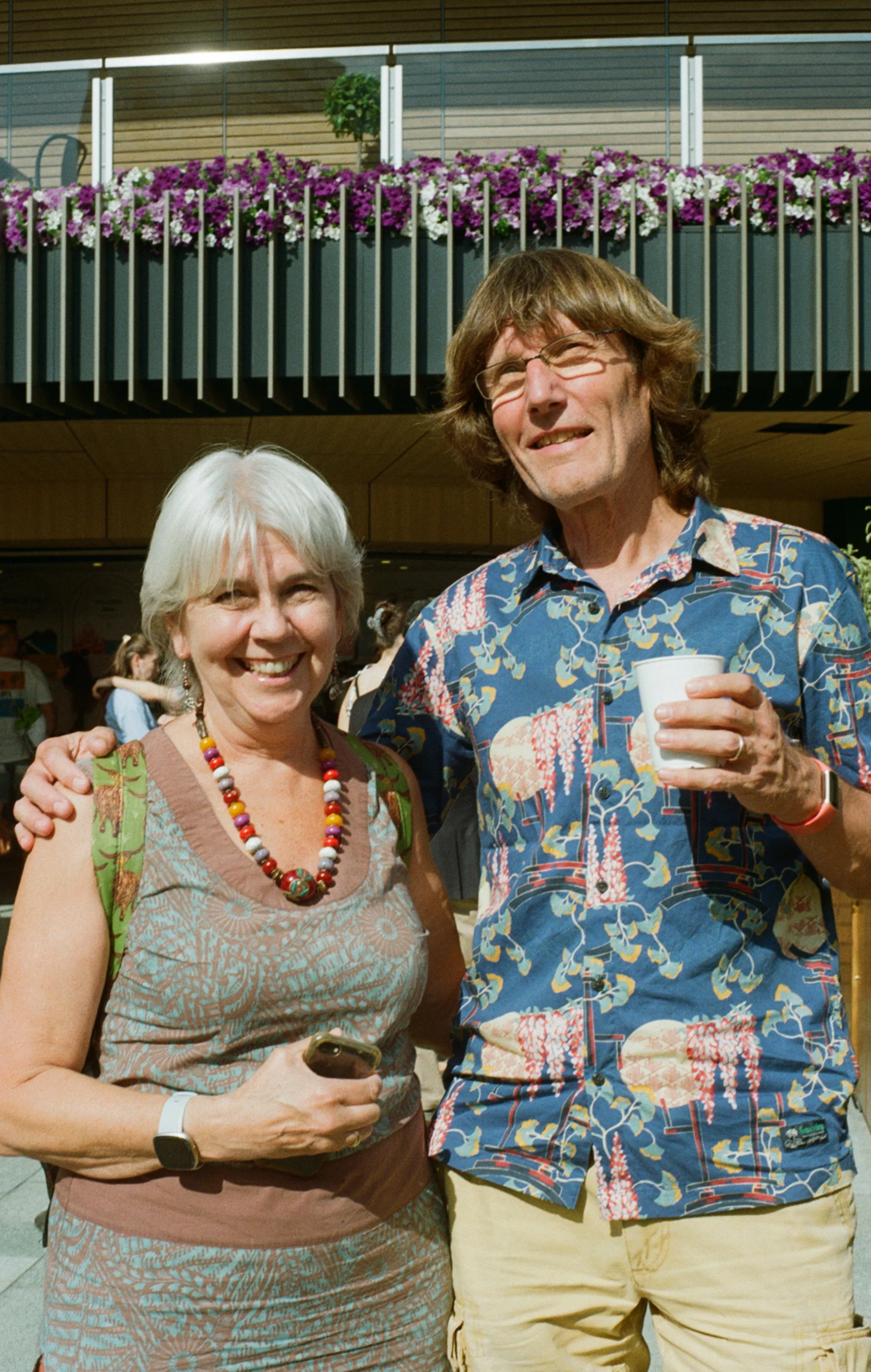 WIMBLEDON__JULY_2ND_LONDON_ALEX AMOROS FILM HR-26.JPG