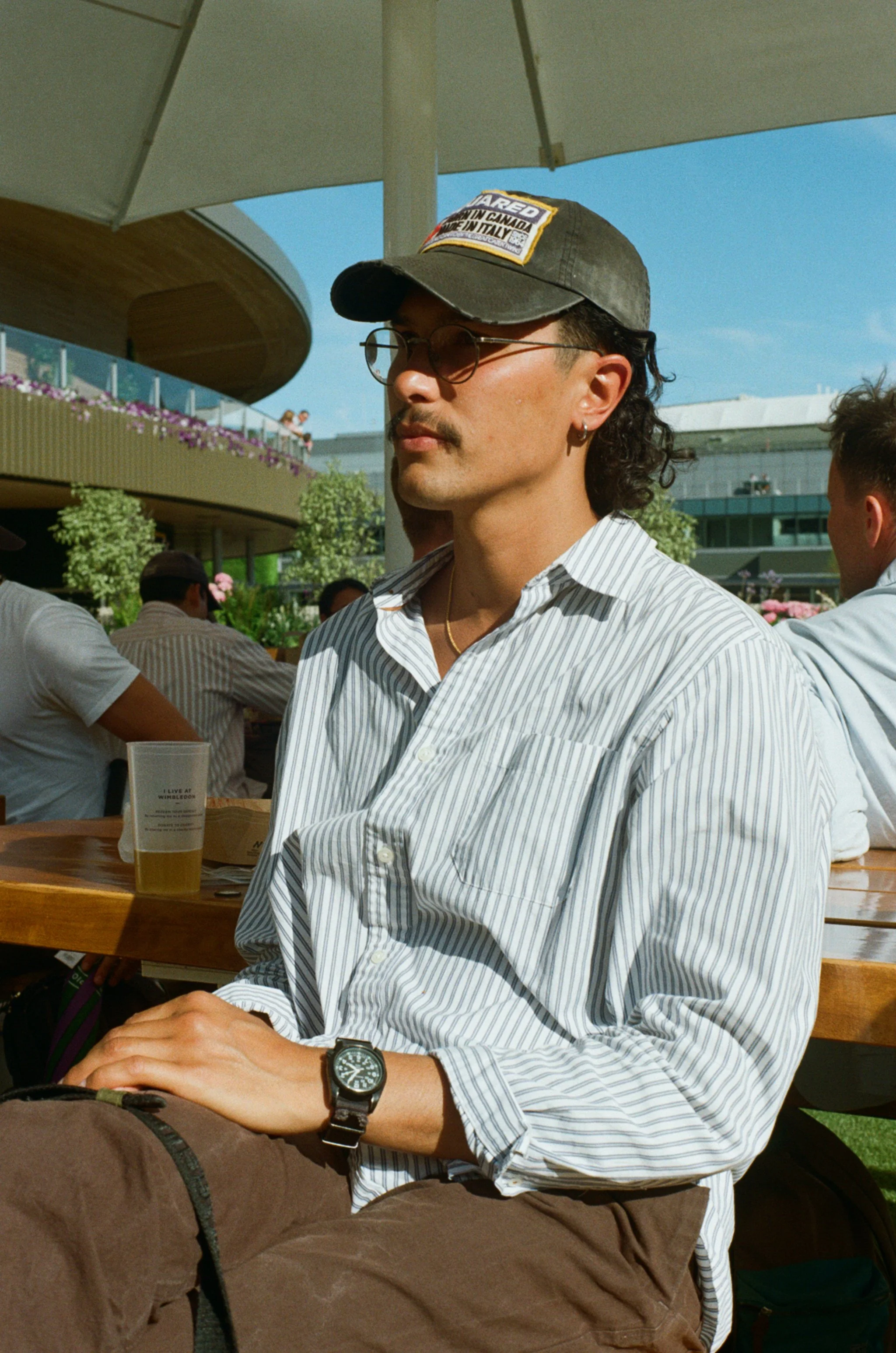 WIMBLEDON__JULY_2ND_LONDON_ALEX AMOROS FILM HR-28.JPG