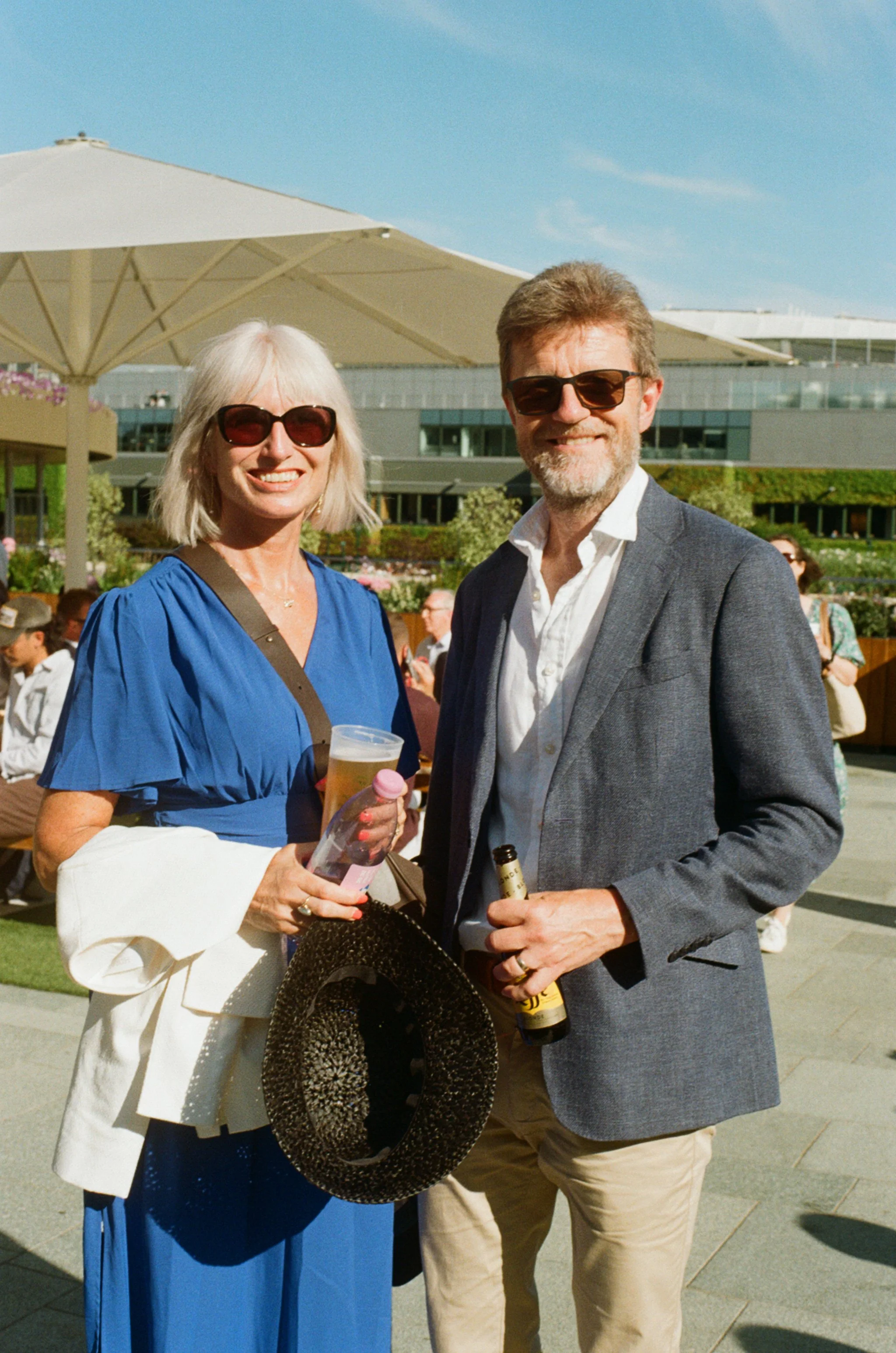 WIMBLEDON__JULY_2ND_LONDON_ALEX AMOROS FILM HR-29.JPG