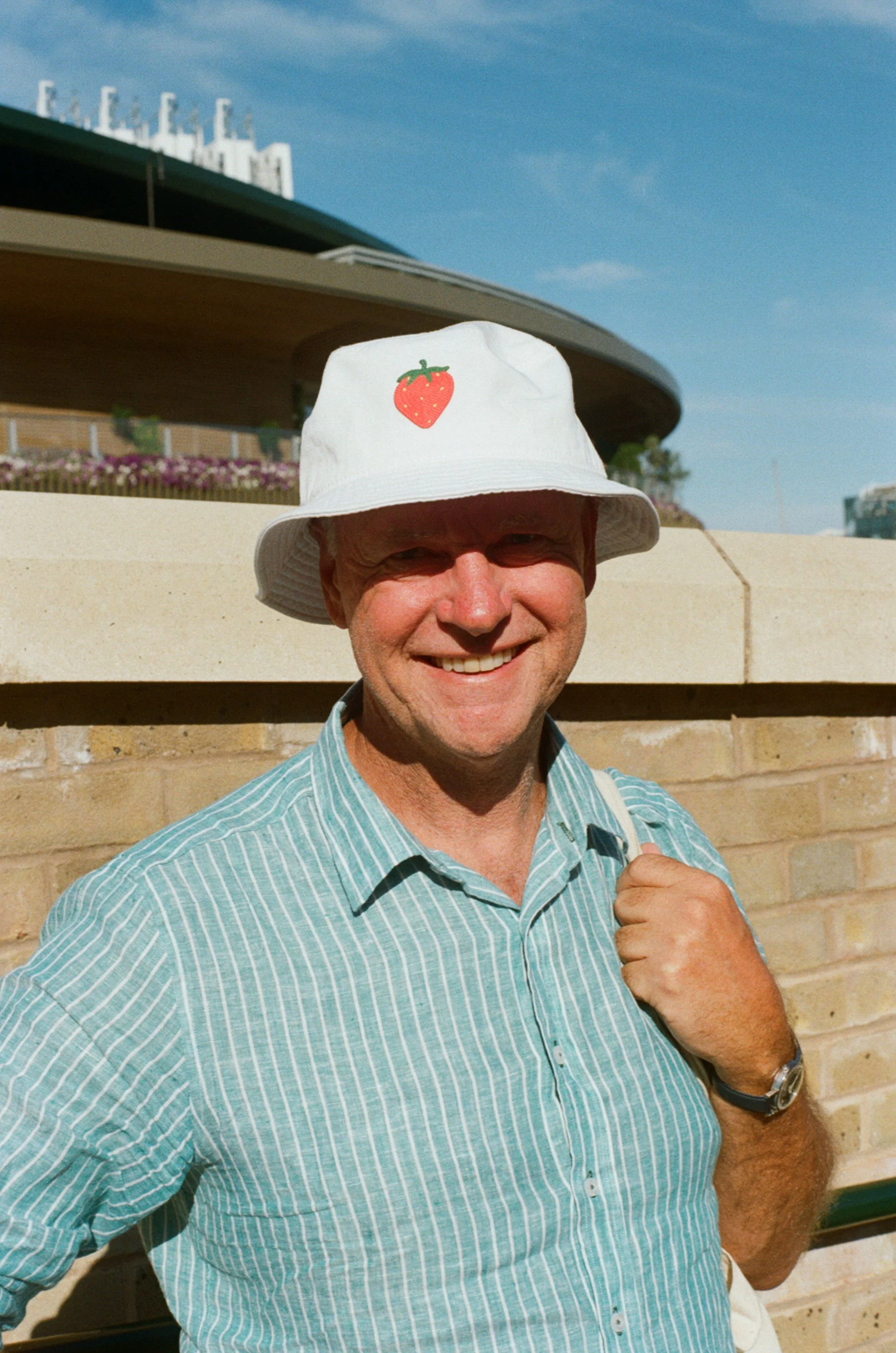 WIMBLEDON__JULY_2ND_LONDON_ALEX AMOROS FILM HR-30.JPG