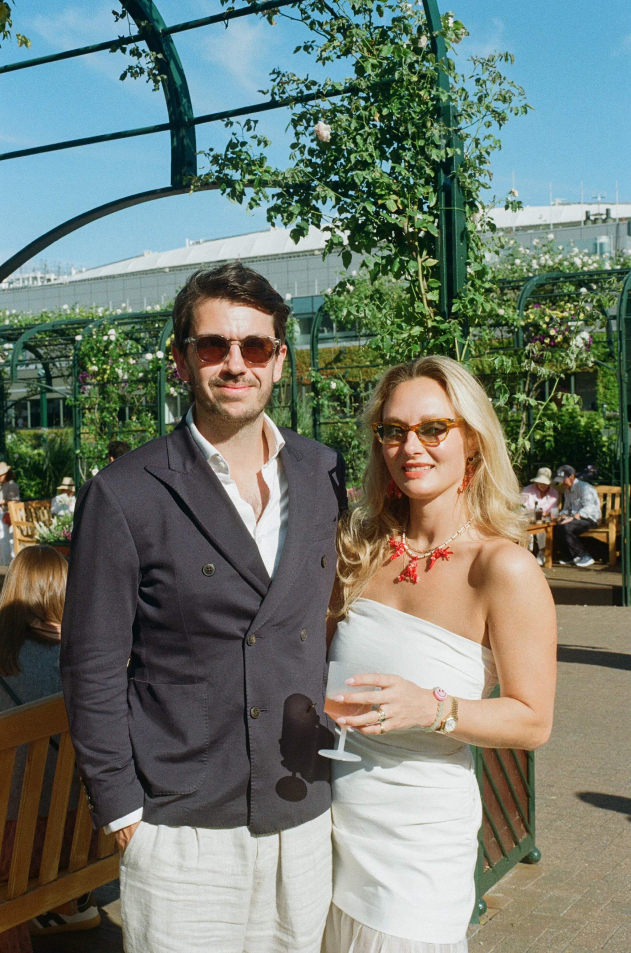 WIMBLEDON__JULY_2ND_LONDON_ALEX AMOROS FILM HR-31.JPG