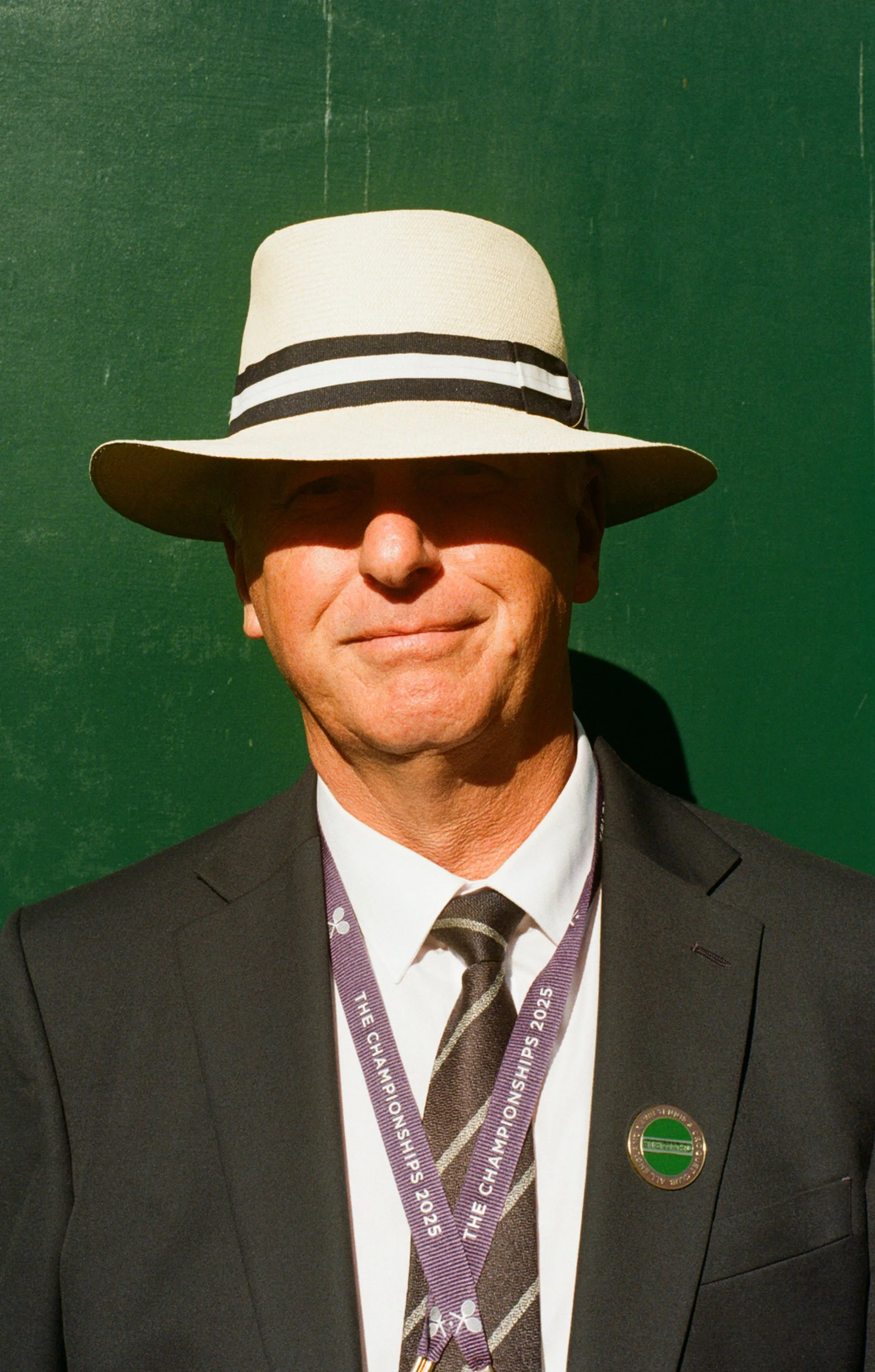 WIMBLEDON__JULY_2ND_LONDON_ALEX AMOROS FILM HR-35.JPG