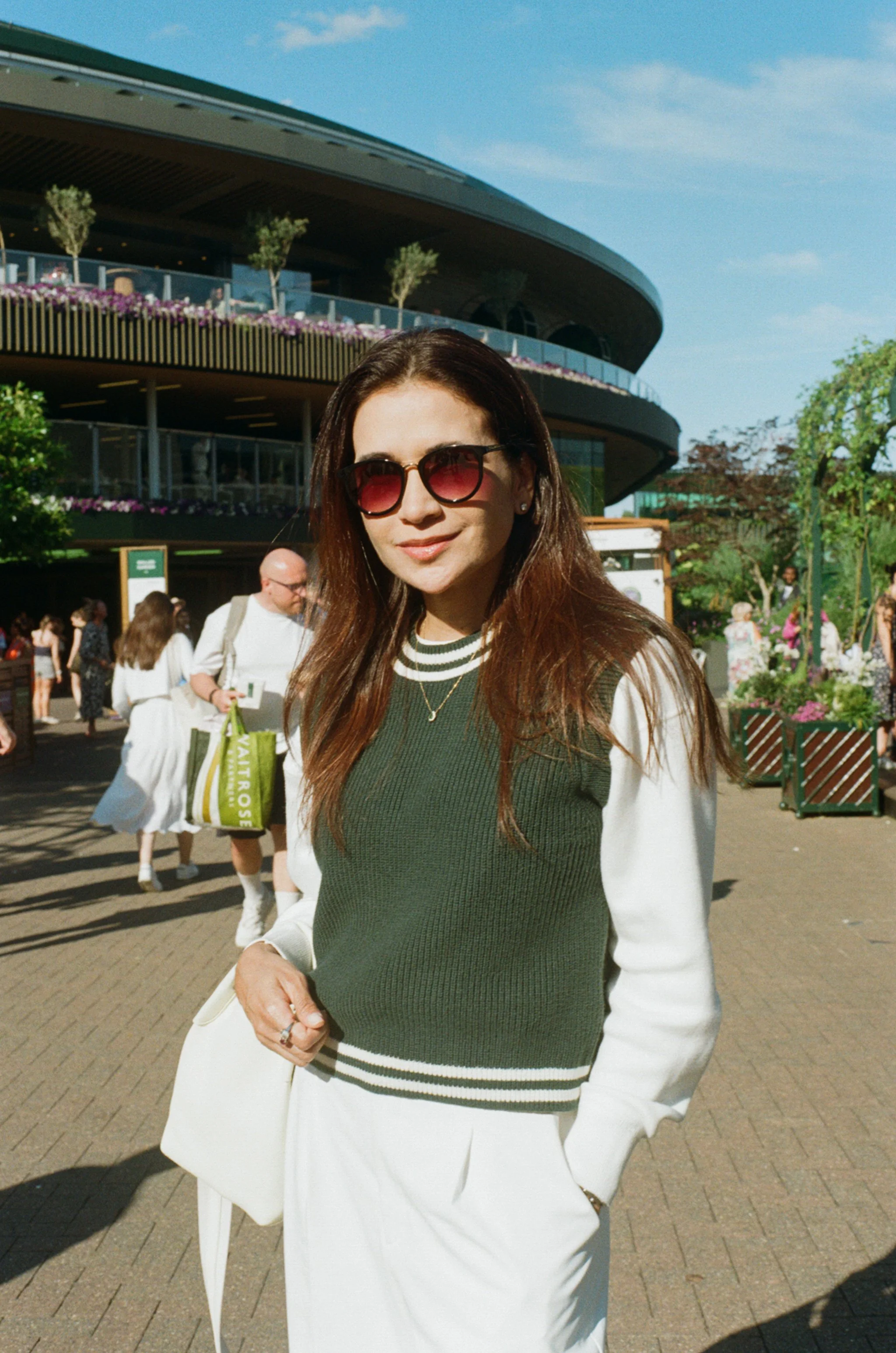 WIMBLEDON__JULY_2ND_LONDON_ALEX AMOROS FILM HR-33.JPG