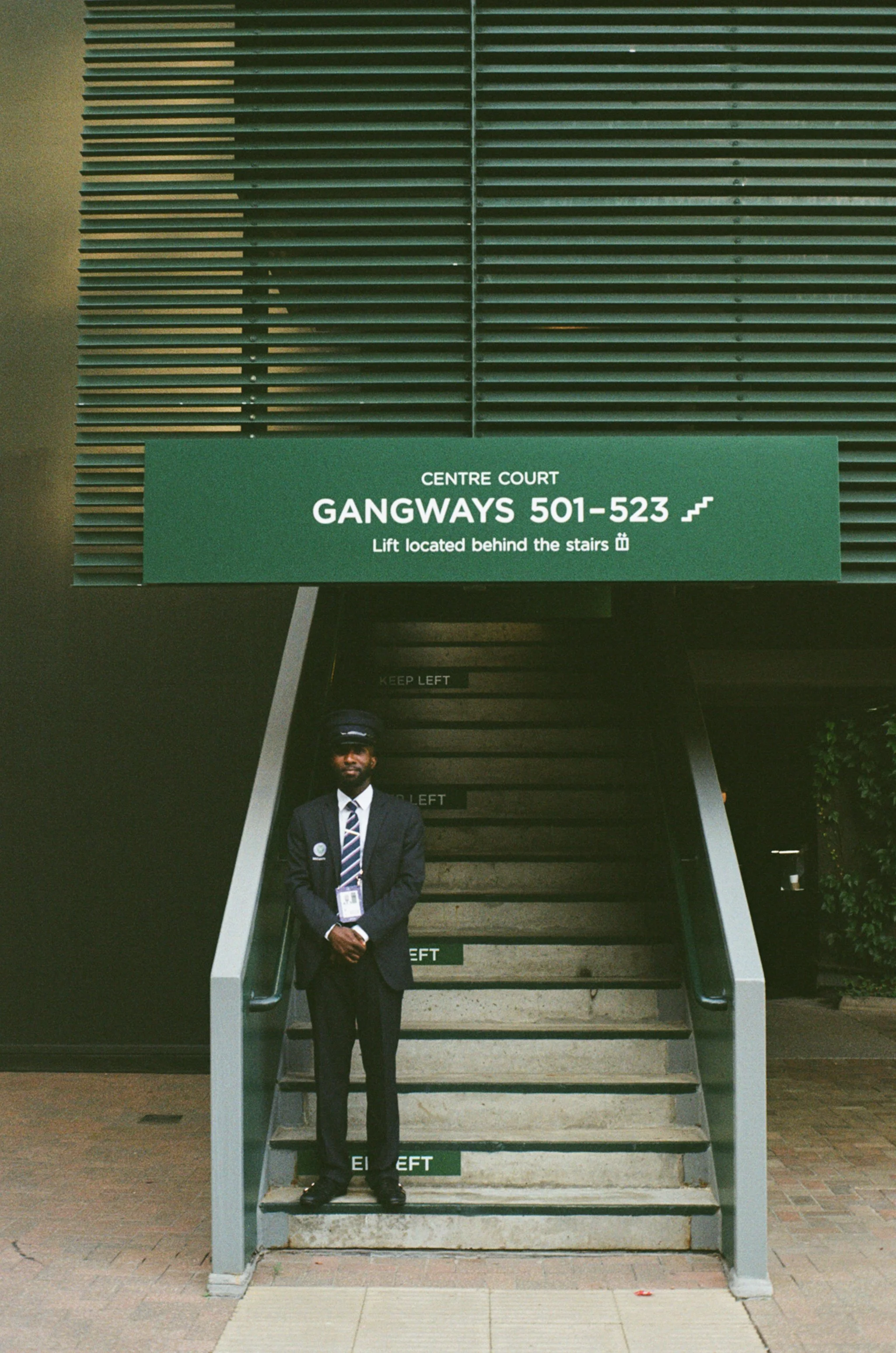 WIMBLEDON__JULY_2ND_LONDON_ALEX AMOROS FILM HR-36.JPG