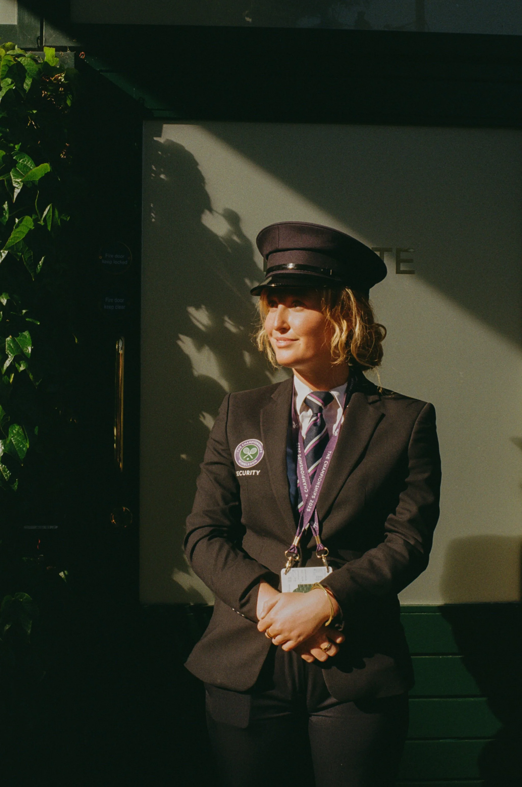 WIMBLEDON__JULY_2ND_LONDON_ALEX AMOROS FILM HR-37.JPG