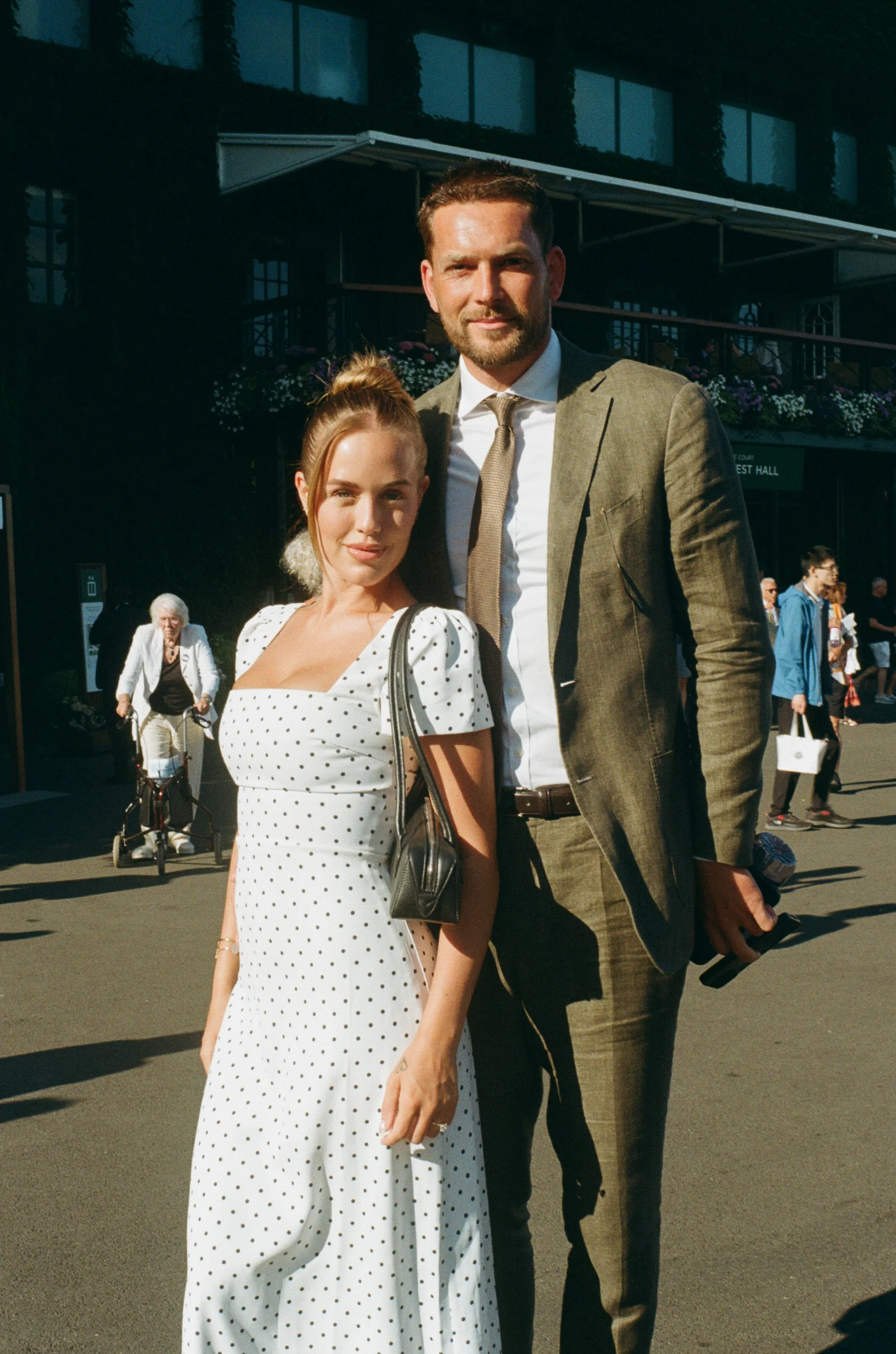 WIMBLEDON__JULY_2ND_LONDON_ALEX AMOROS FILM HR-38.JPG