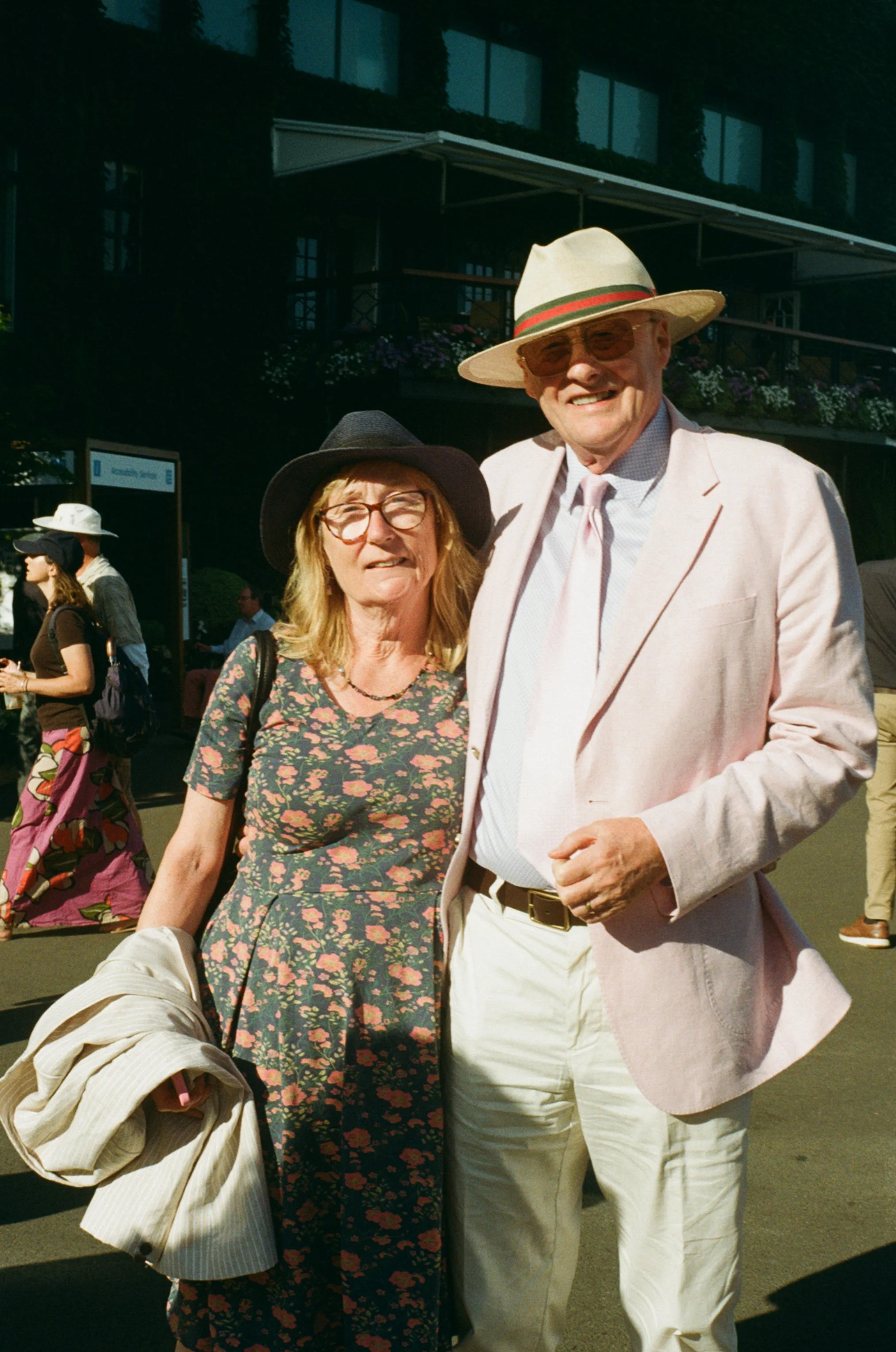 WIMBLEDON__JULY_2ND_LONDON_ALEX AMOROS FILM HR-40.JPG