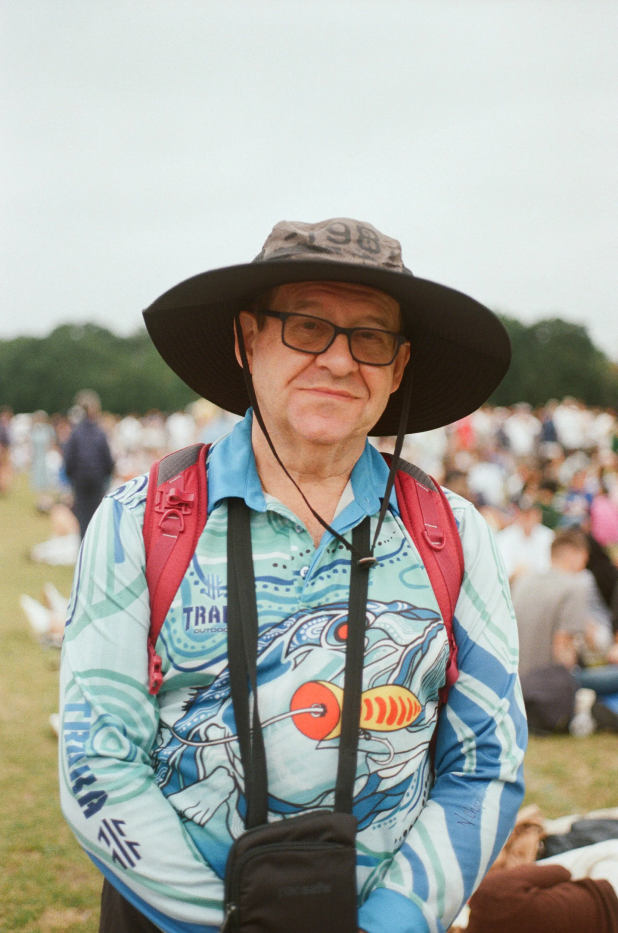 WIMBLEDON__JULY_2ND_LONDON_ALEX AMOROS FILM HR-41.JPG