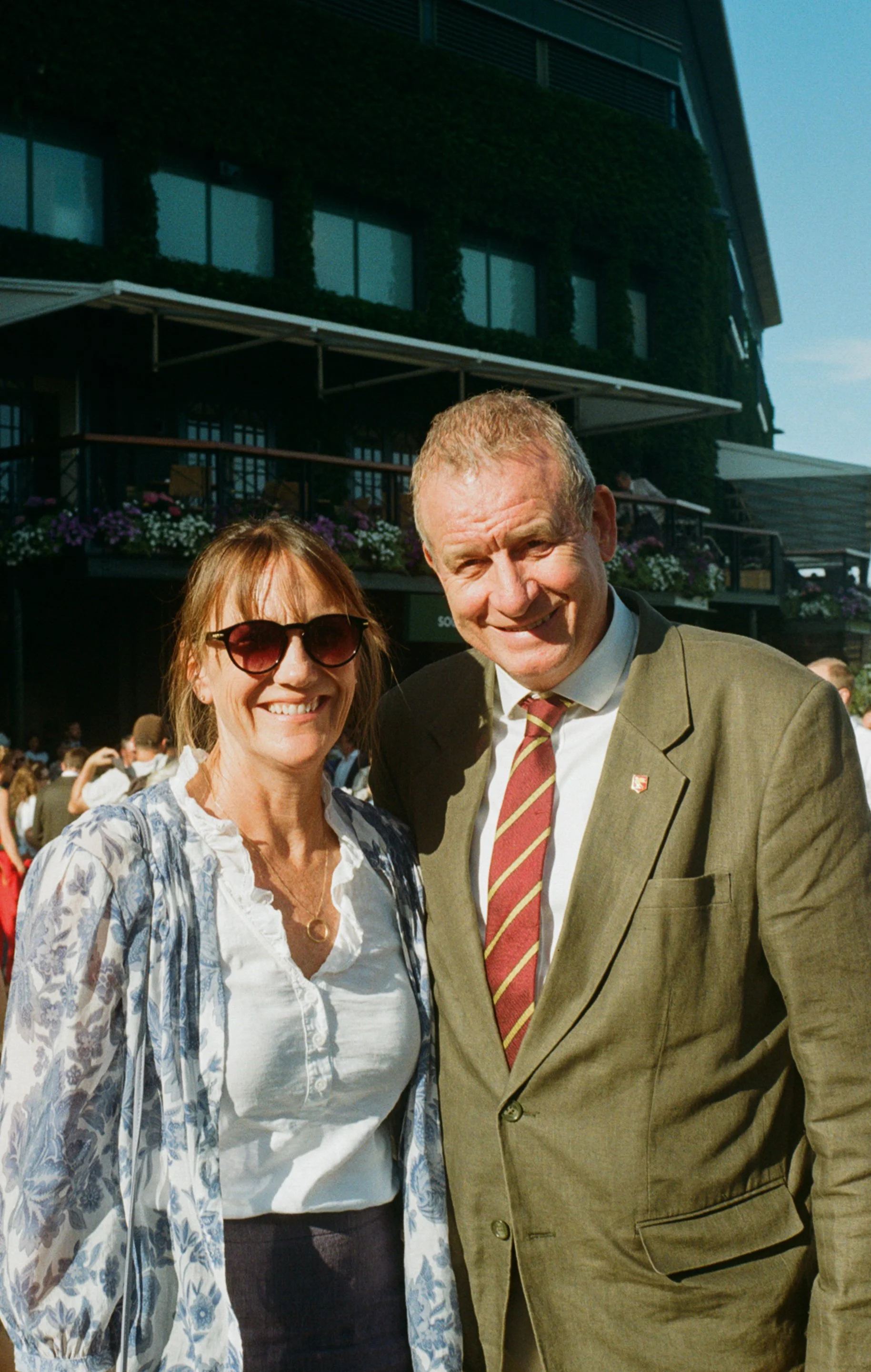 WIMBLEDON__JULY_2ND_LONDON_ALEX AMOROS FILM HR-42.JPG