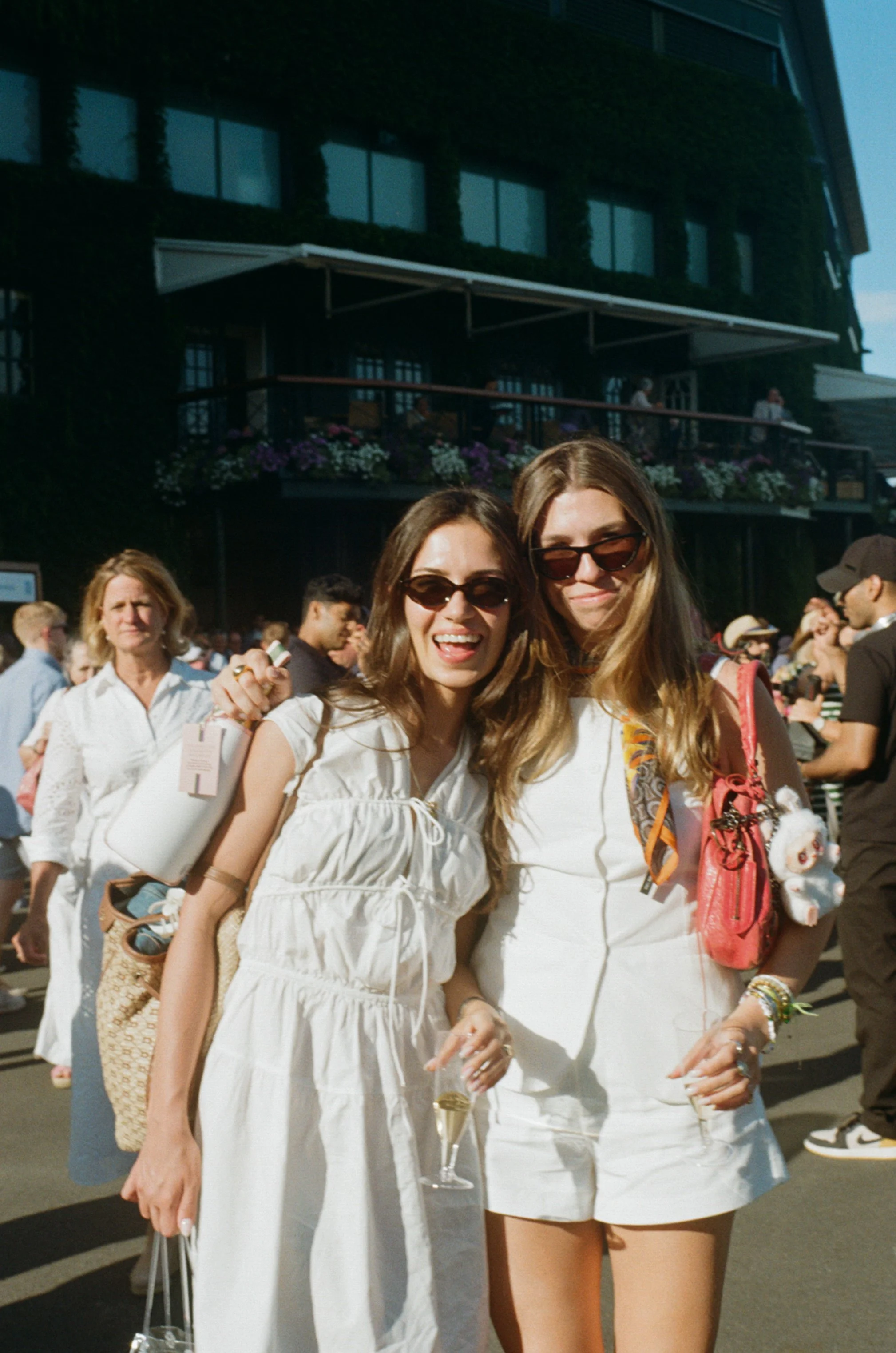 WIMBLEDON__JULY_2ND_LONDON_ALEX AMOROS FILM HR-43.JPG