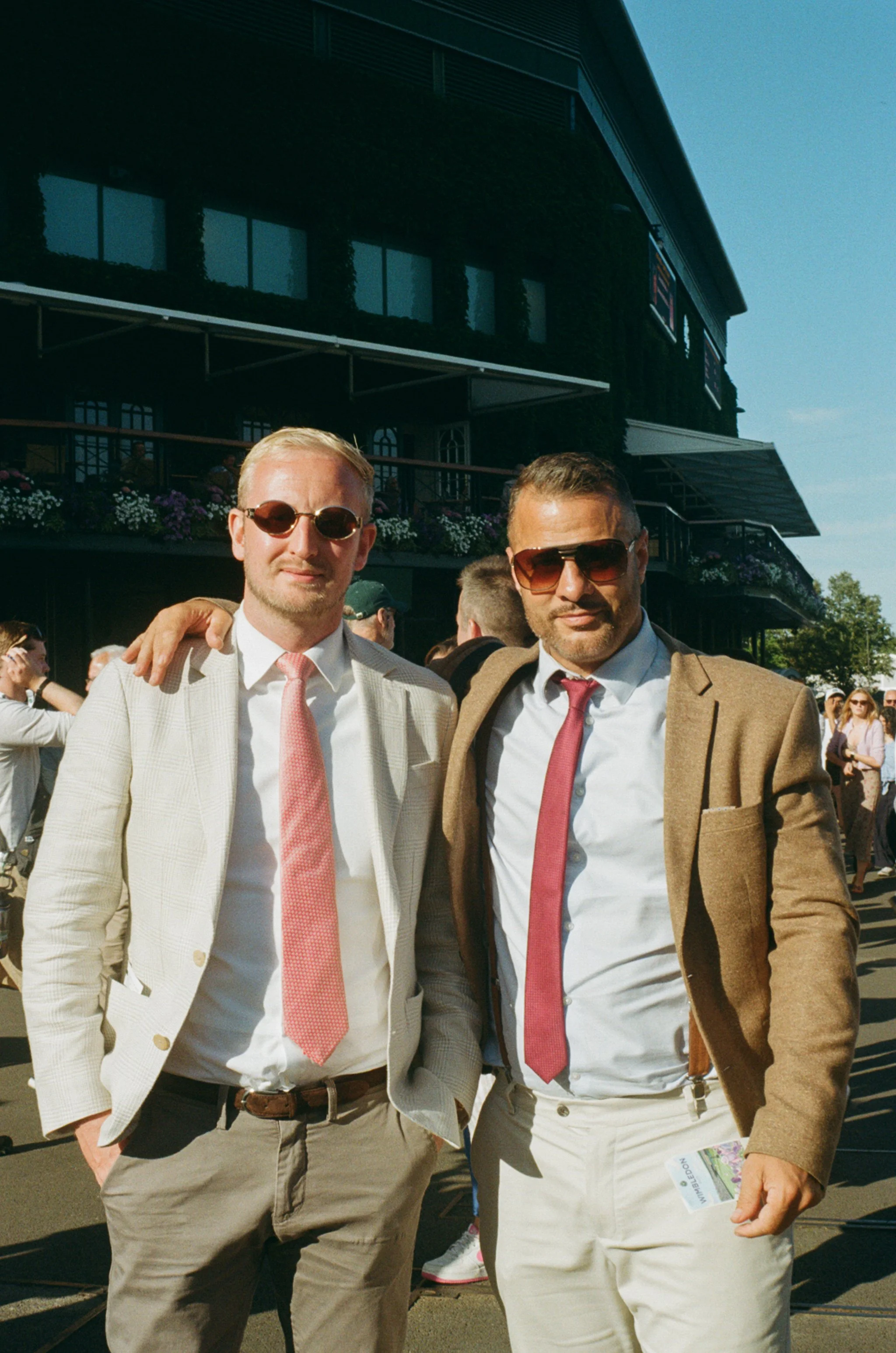 WIMBLEDON__JULY_2ND_LONDON_ALEX AMOROS FILM HR-45.JPG