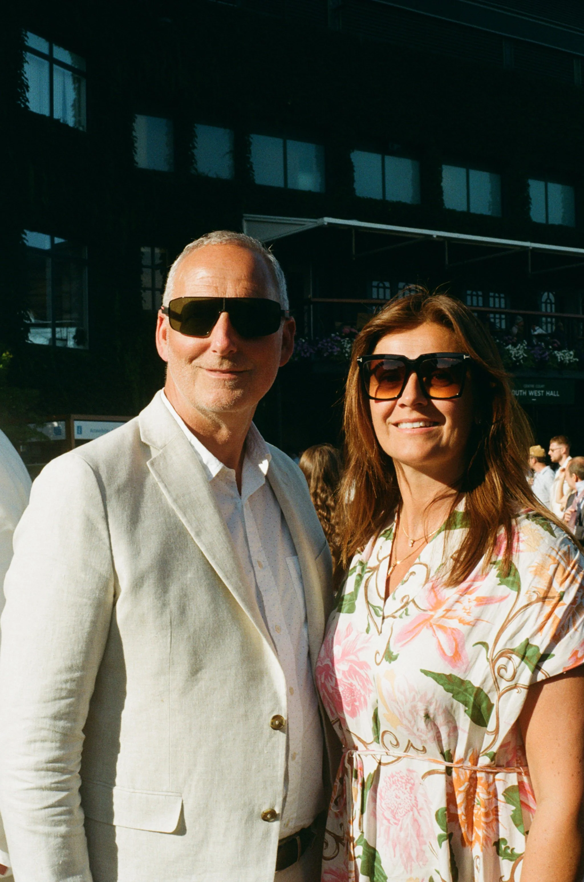 WIMBLEDON__JULY_2ND_LONDON_ALEX AMOROS FILM HR-46.JPG