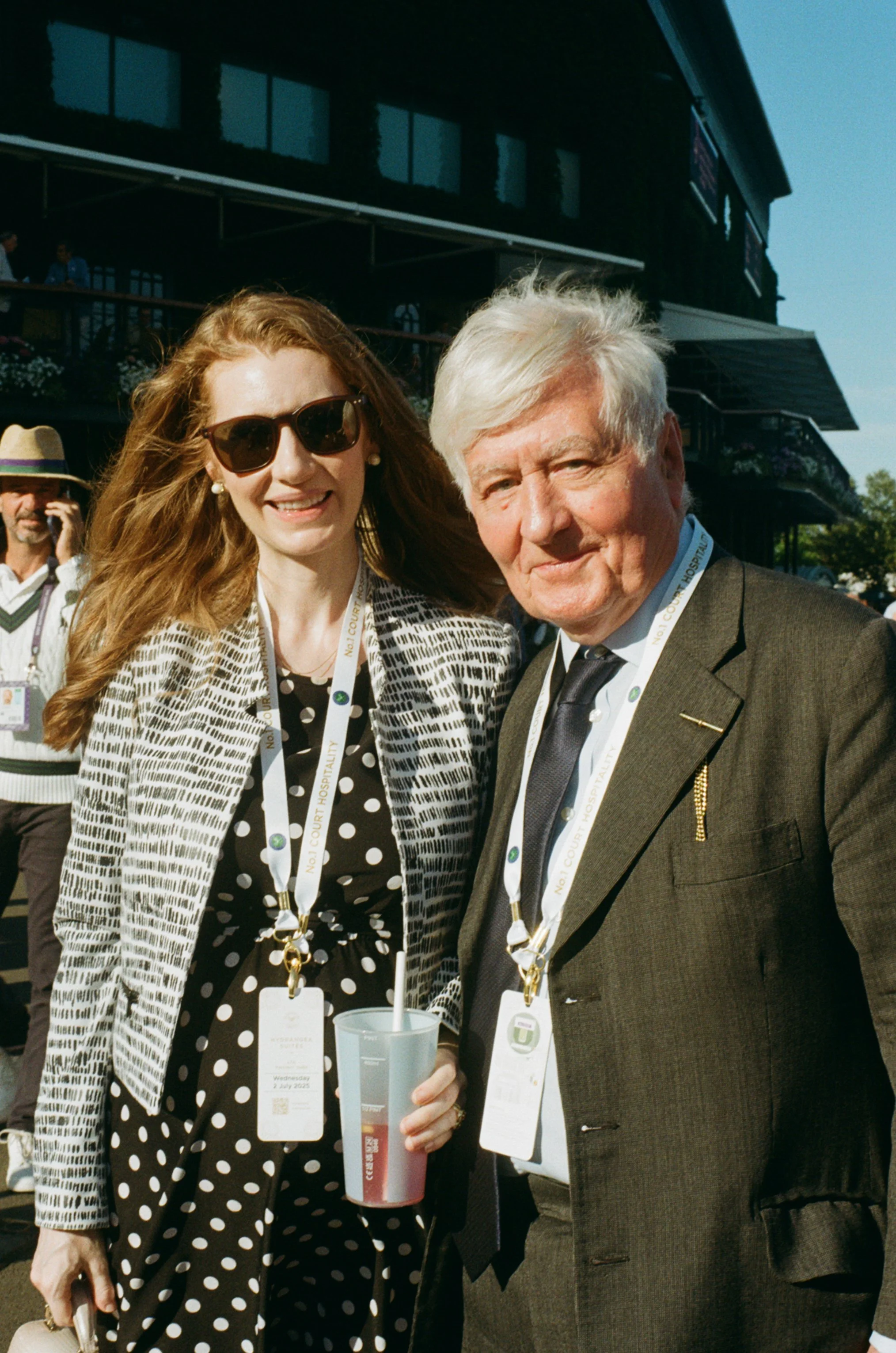 WIMBLEDON__JULY_2ND_LONDON_ALEX AMOROS FILM HR-47.JPG